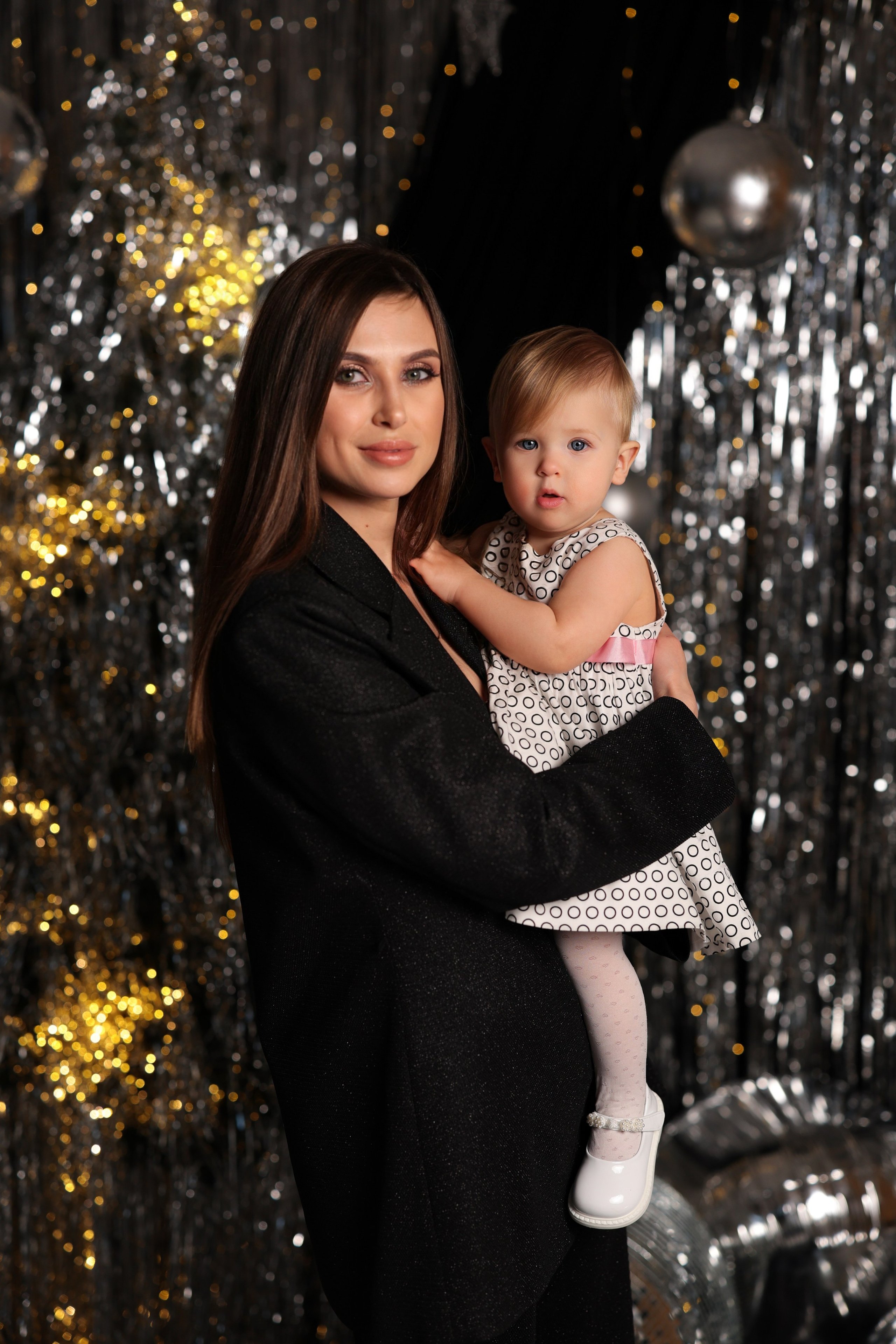 Студия ЗАЗЕРКАЛЬЕ