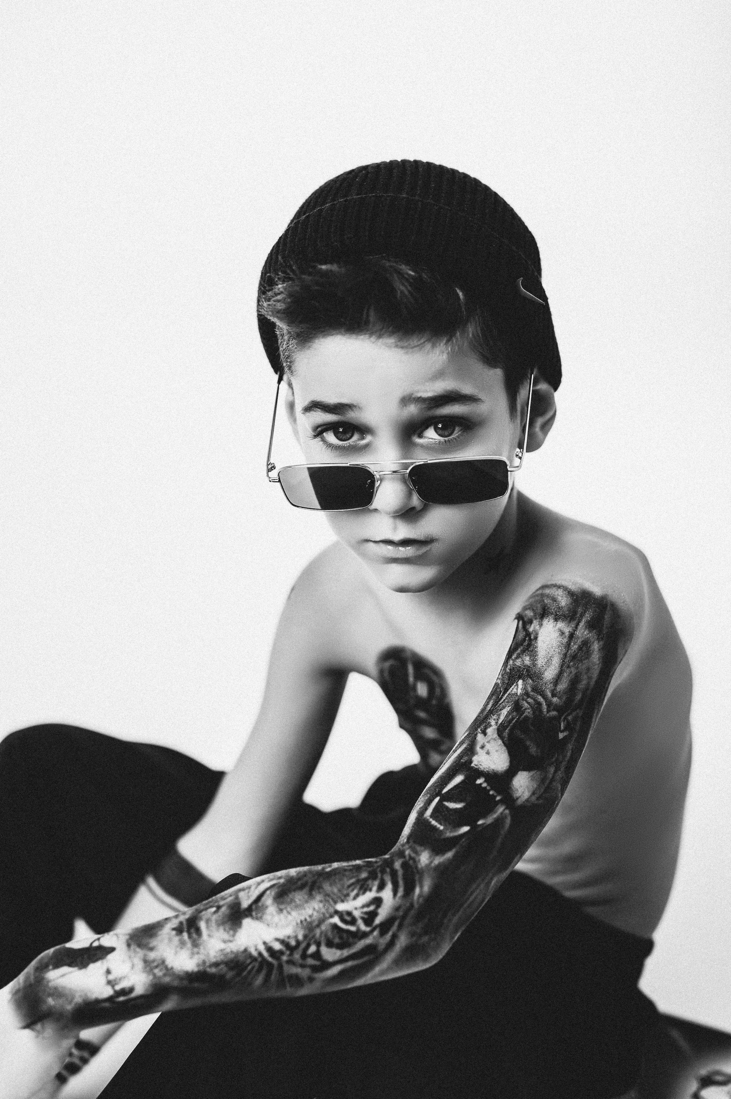 Проект ТАТУ