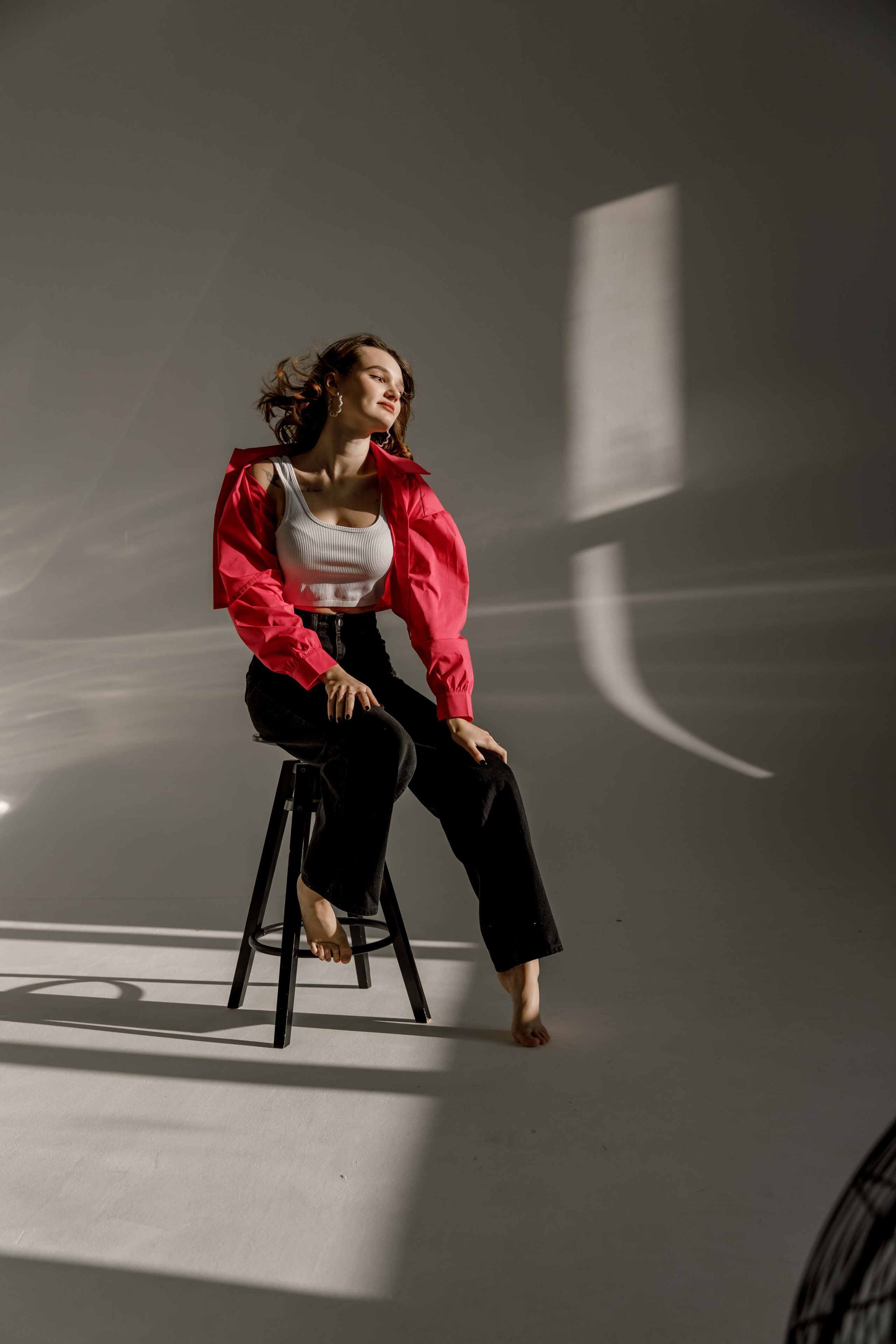 A. Свадебный фотограф Евгения Девиченская