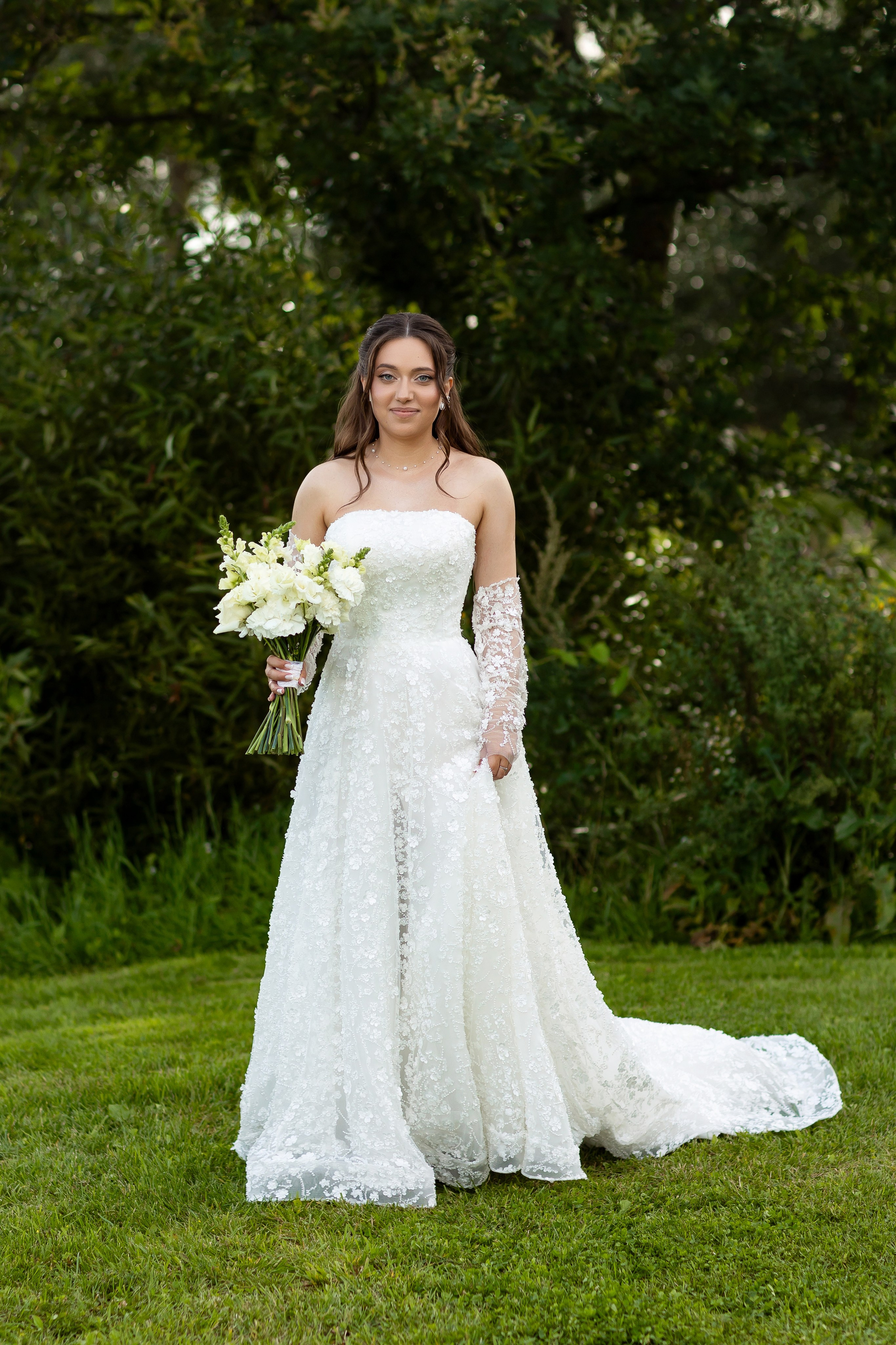 Катя и Саша. Свадебный и семейный фотограф Татьяна Ласкина в Великом Новгороде