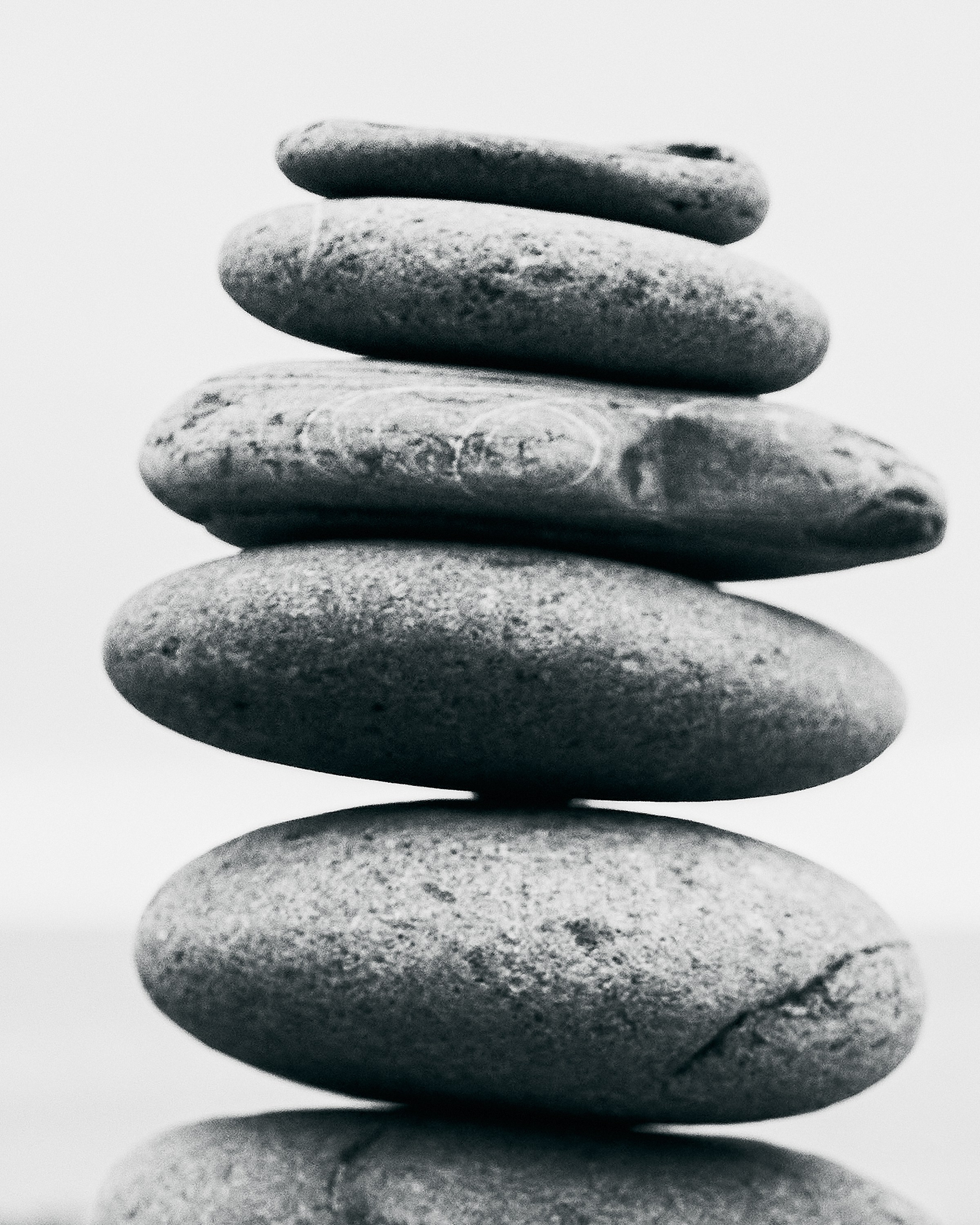 Контент. Меня зовут Марина Конор, я портретный фэшн и контент фотограф в Москве