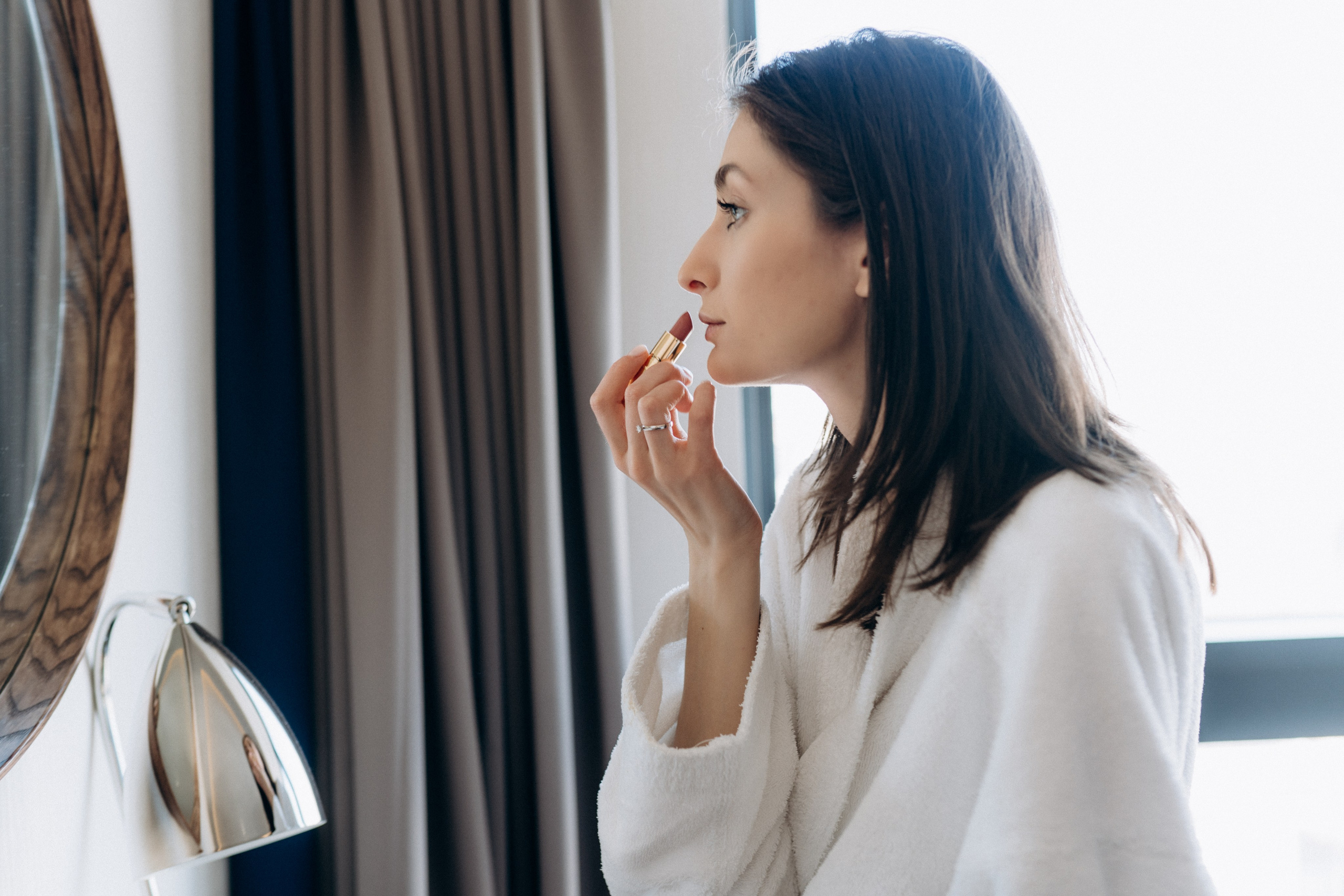 СВАДЬБЫ. Контент Фото Видео Москва