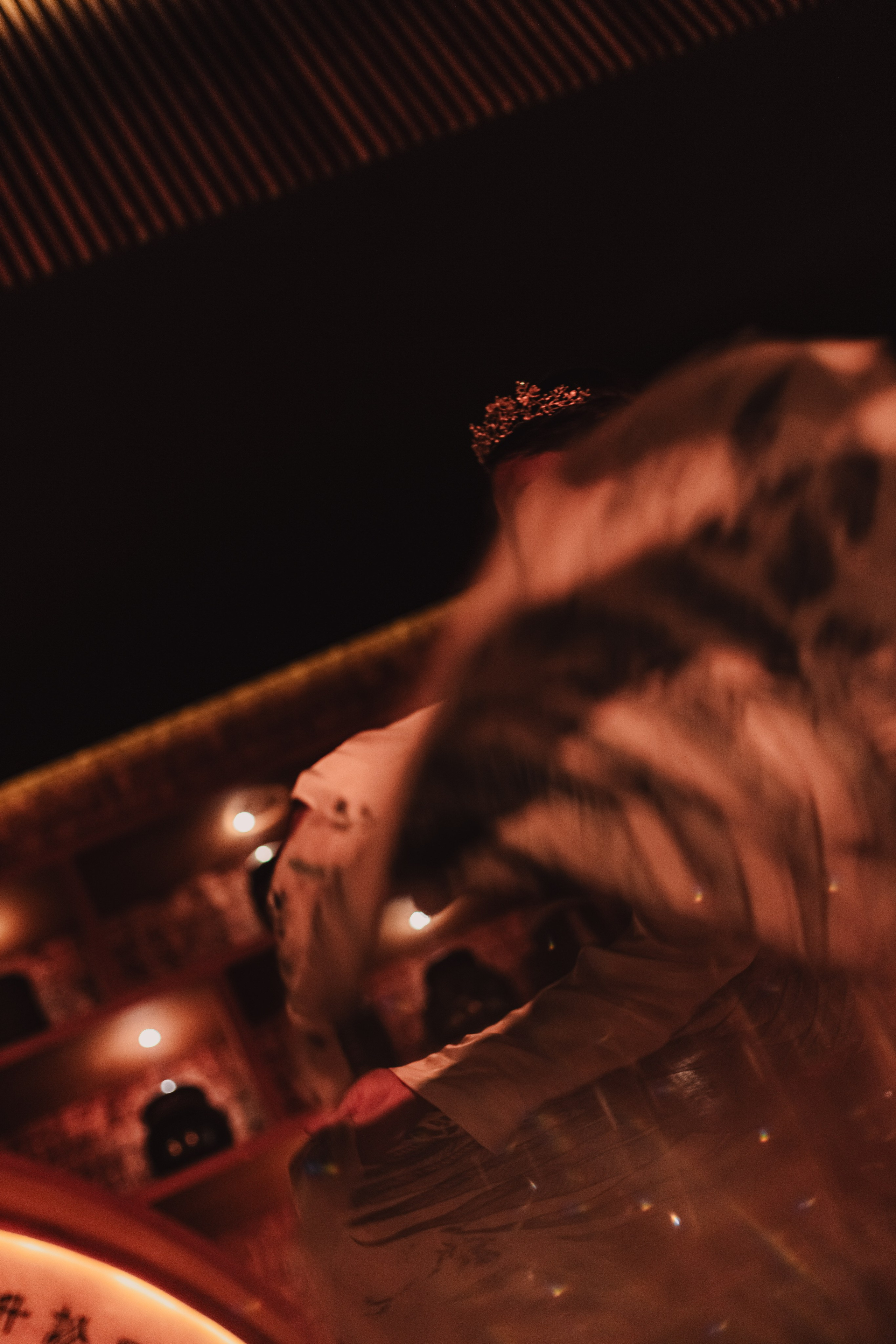 Mamatolia. Мариам Багдасарян