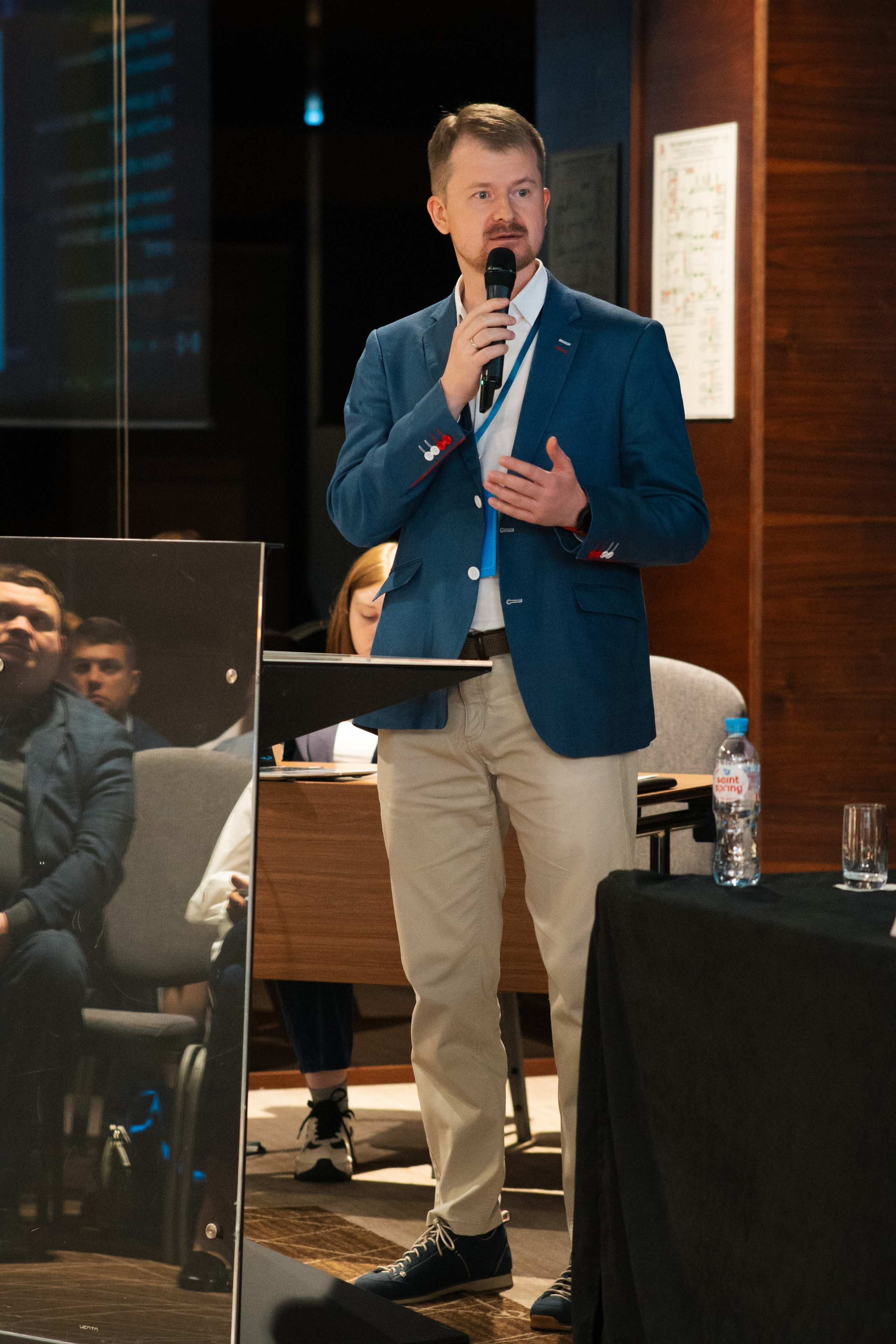 ЮФМ V. Фотограф в Воронеже Ольга Космодемьянская