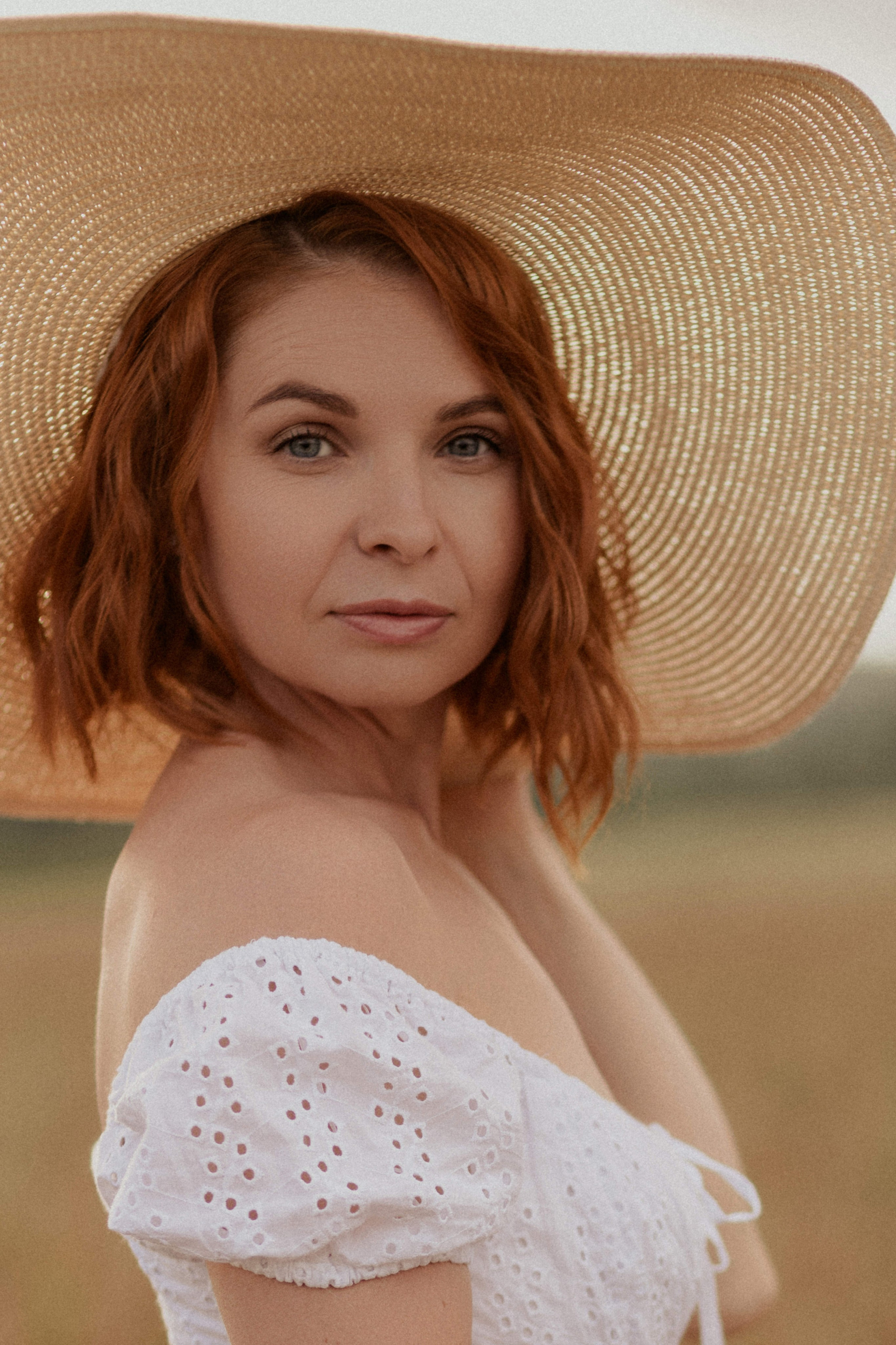 Дима, Ксюша и Миша. Свадебный фотограф Чайковский