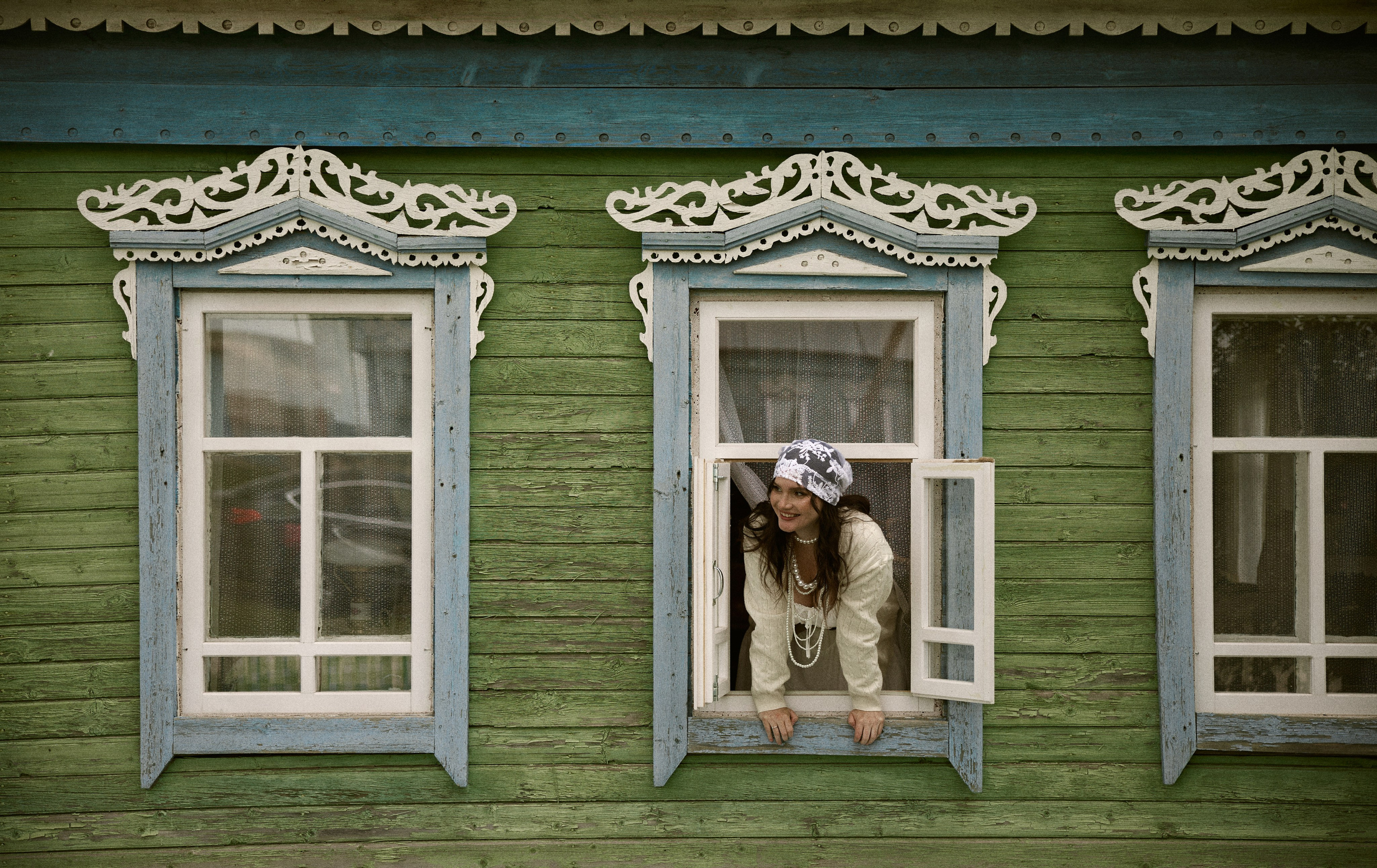 Прайс. Свадебный и семейный фотограф в Самаре