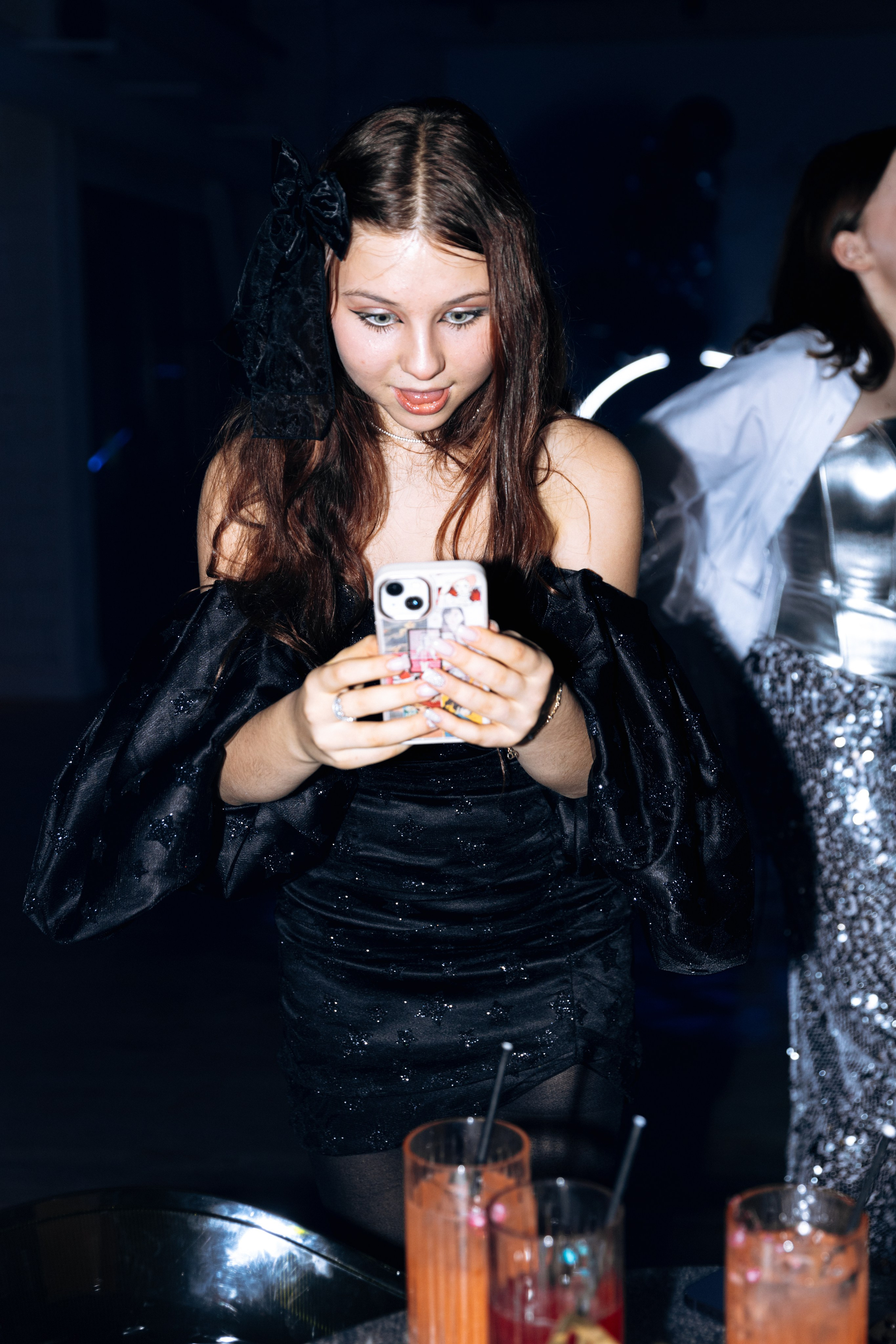 Габриэла, ДР. Свадебный фотограф | Москва