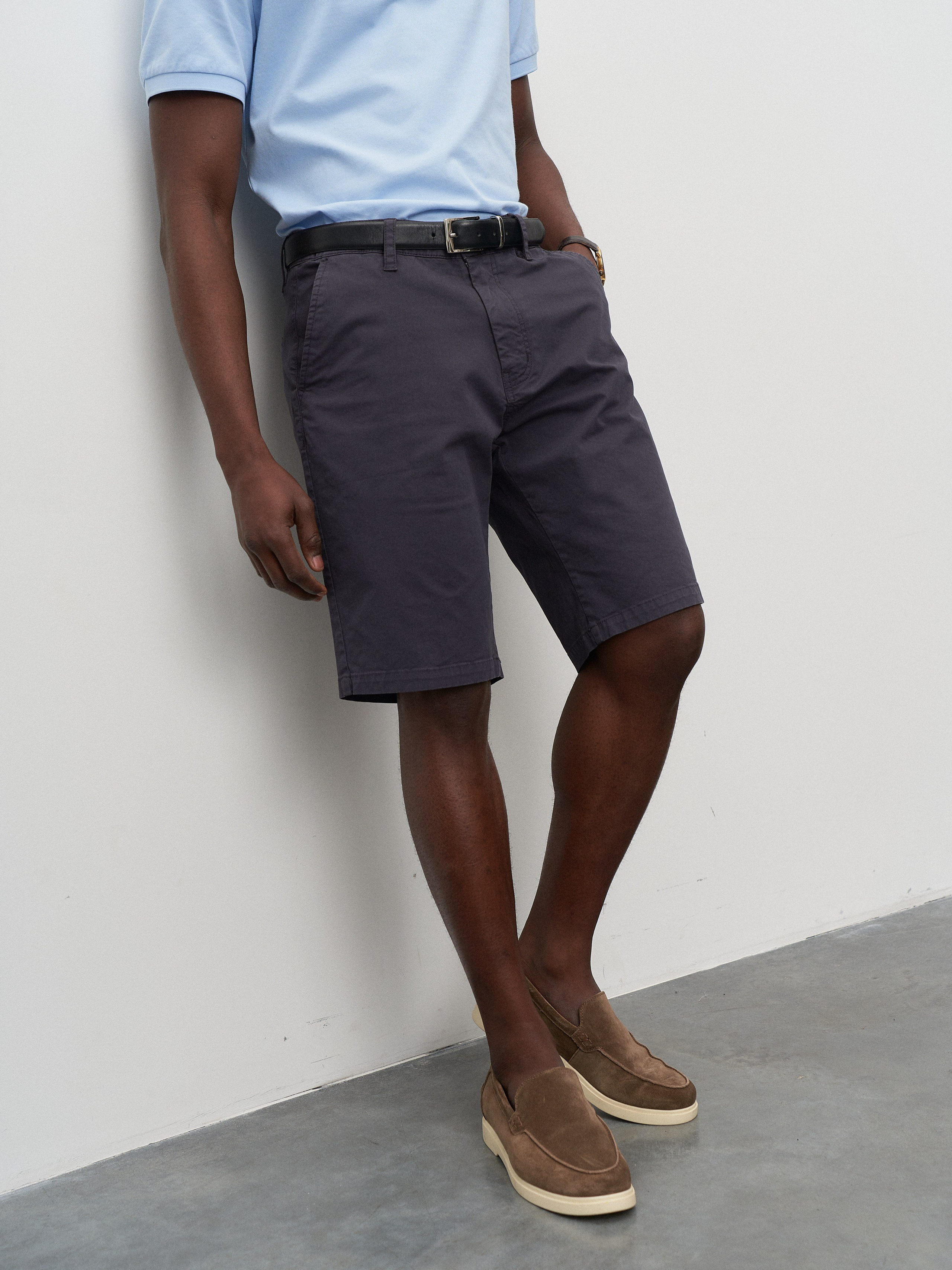 Мужская одежда | WB/Lamoda. Фотограф Марина Голубева, Минск. Съемка для брендов, реклама