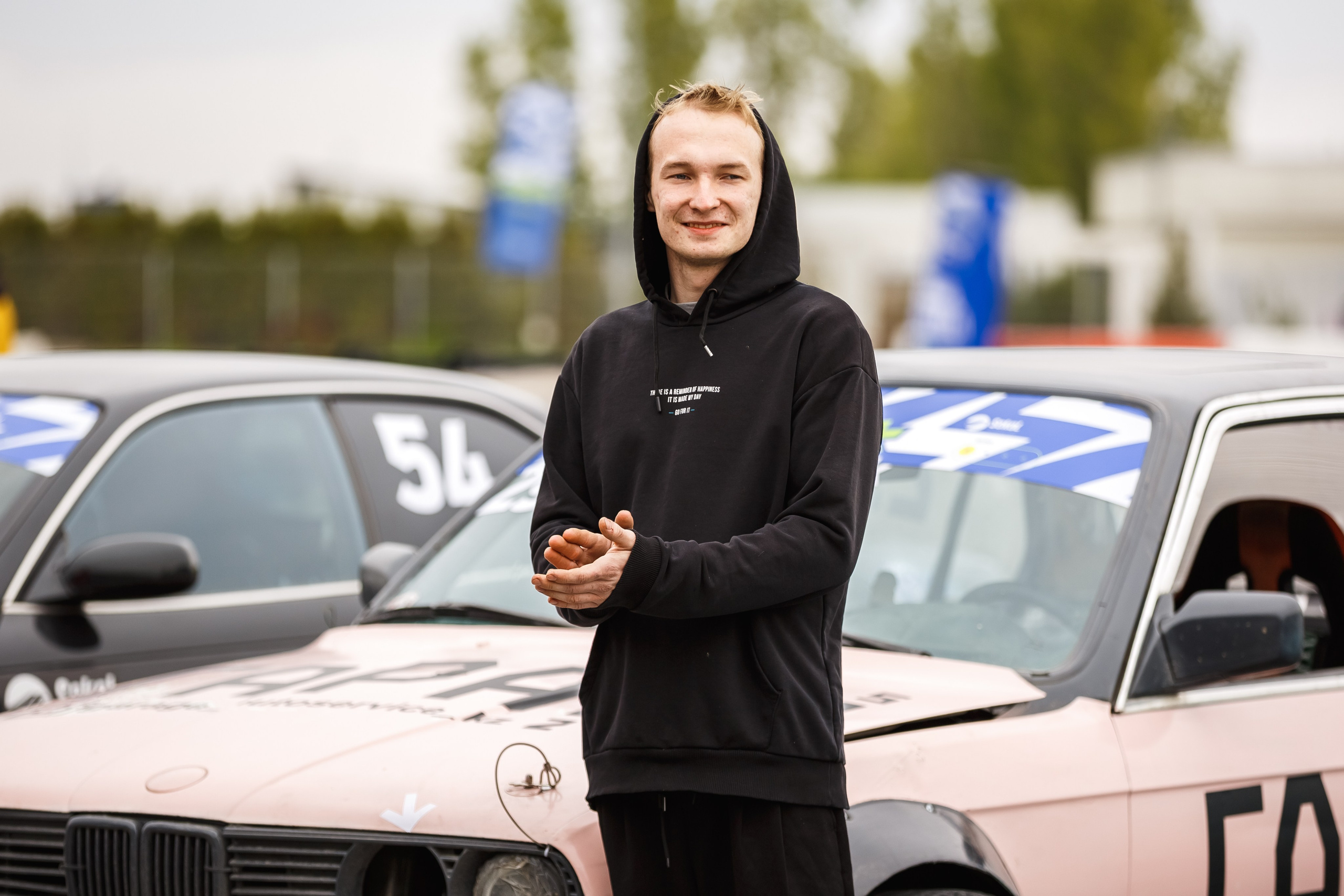 ВСЕ АЛЬБОМЫ ДОСТУПЕНЫ ПО ССЫЛКЕ https://gorillaenergymedia.com/19-04-2026-gorilla-drift-round-1-album-1-nw26qc. Gorillaenergymedia