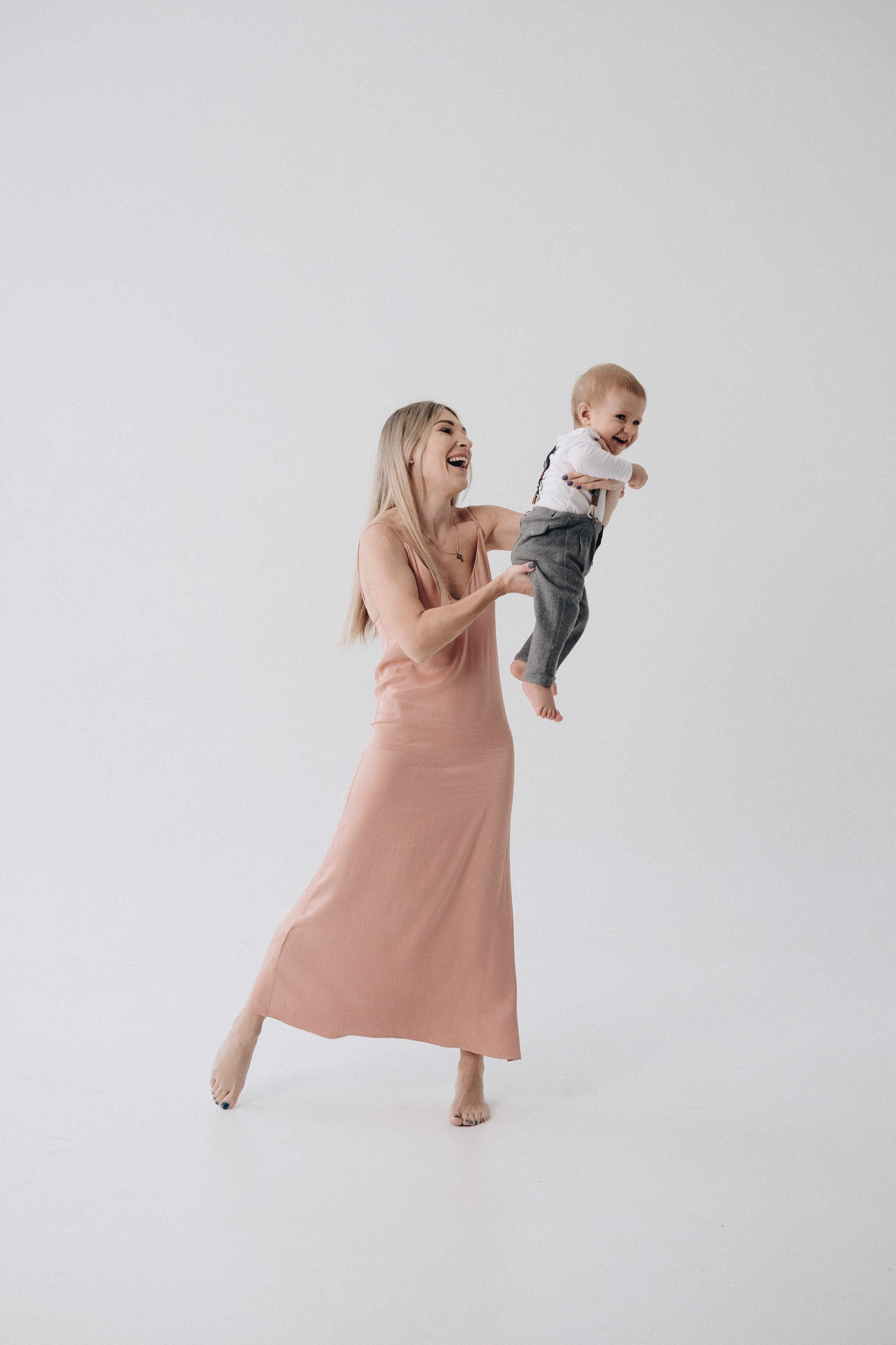 КАТЯ С ПАРНЯМИ. КРИСТИНА ГУСЬКОВА