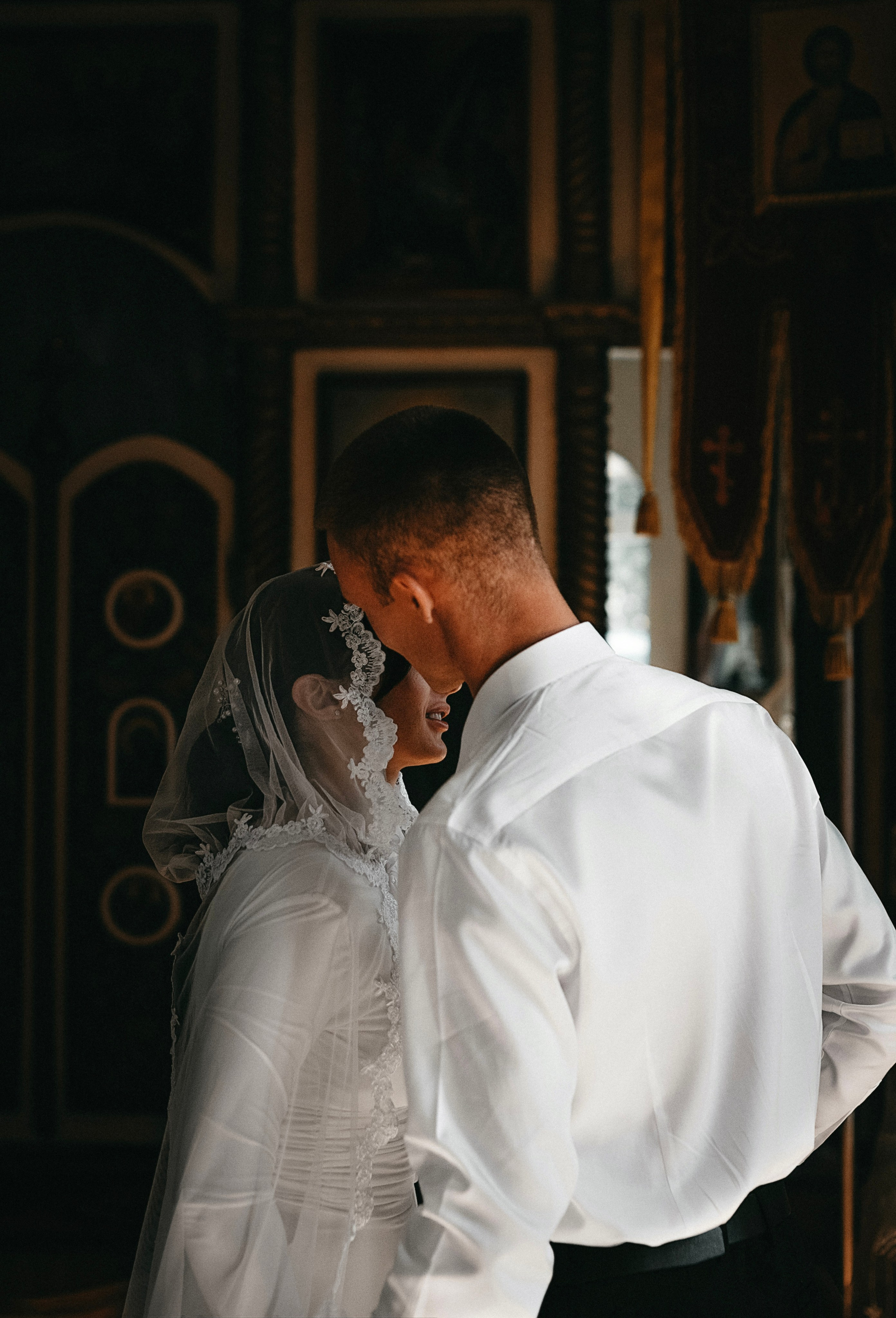 K&K. Фотограф в Арсеньеве