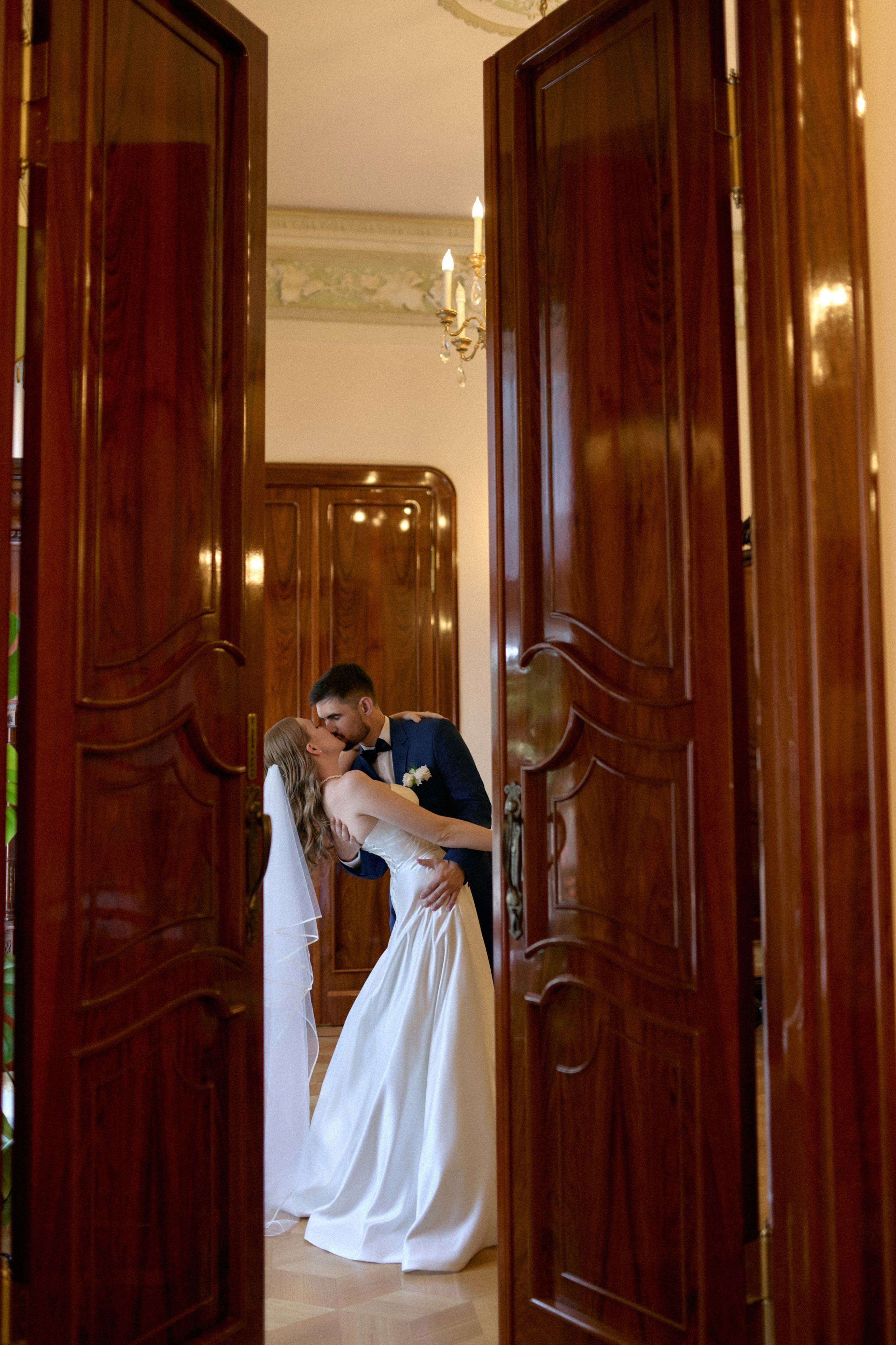 Сэм & Анастасия. Сестры Карабаза. Фотографы и ретушеры в Москве и Санкт-Петербурге