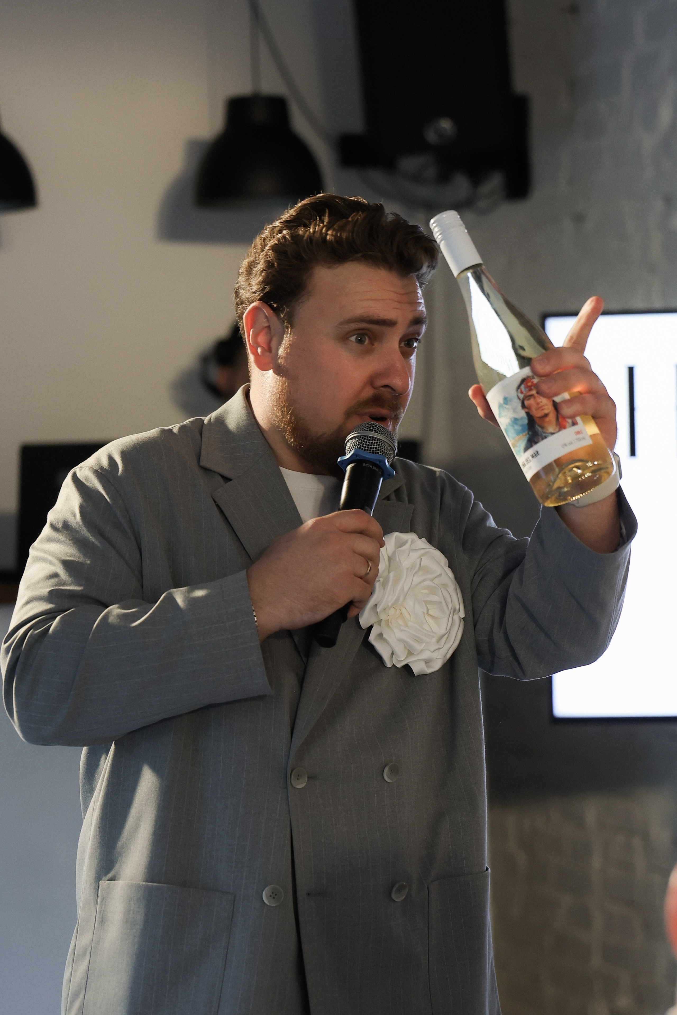 Никита и Оксана. Фотограф Волгоград / Волжский