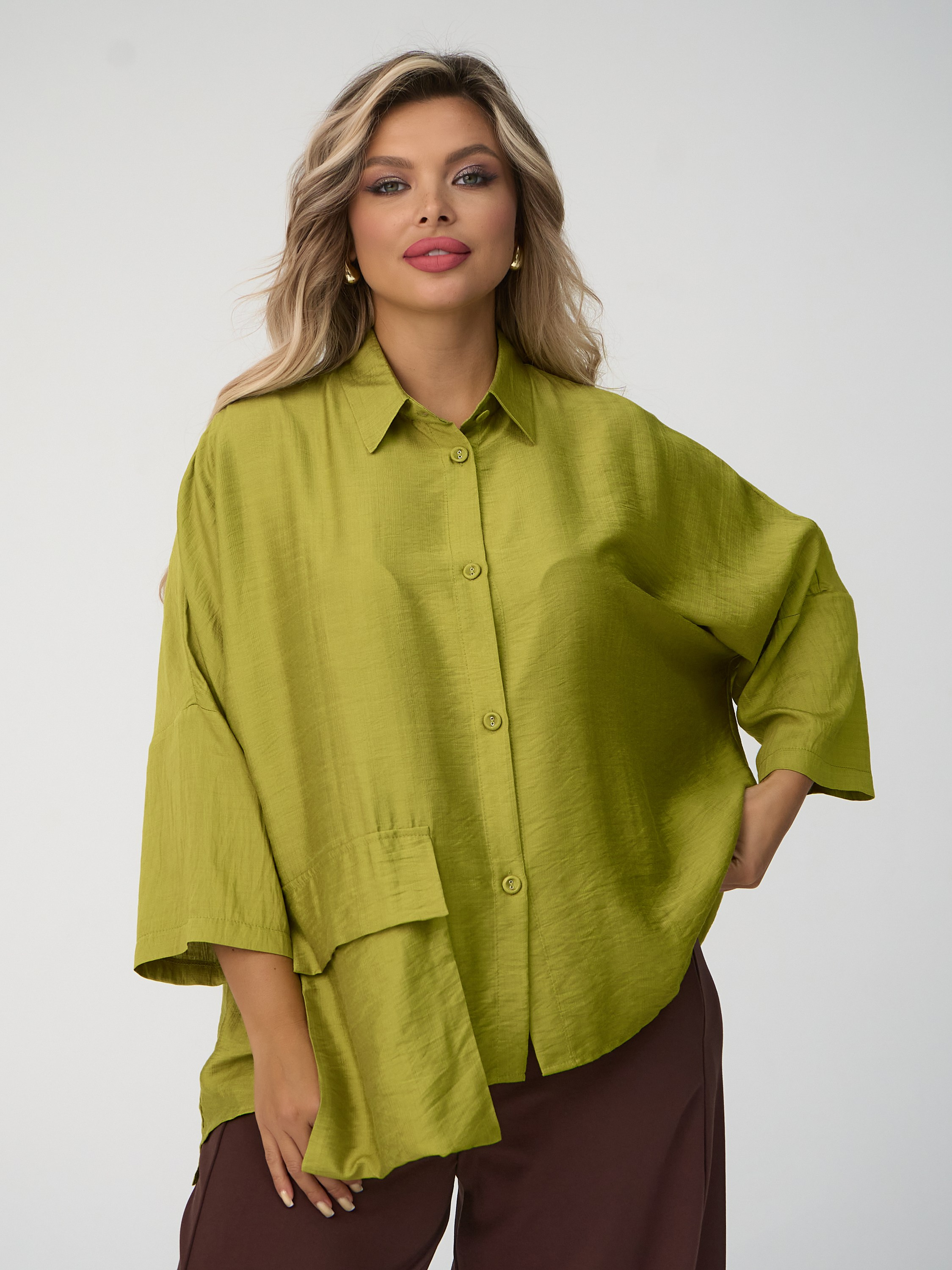 Имидж. Сборные фотосъемки Новосибирск фото и видео для вайлдбериз