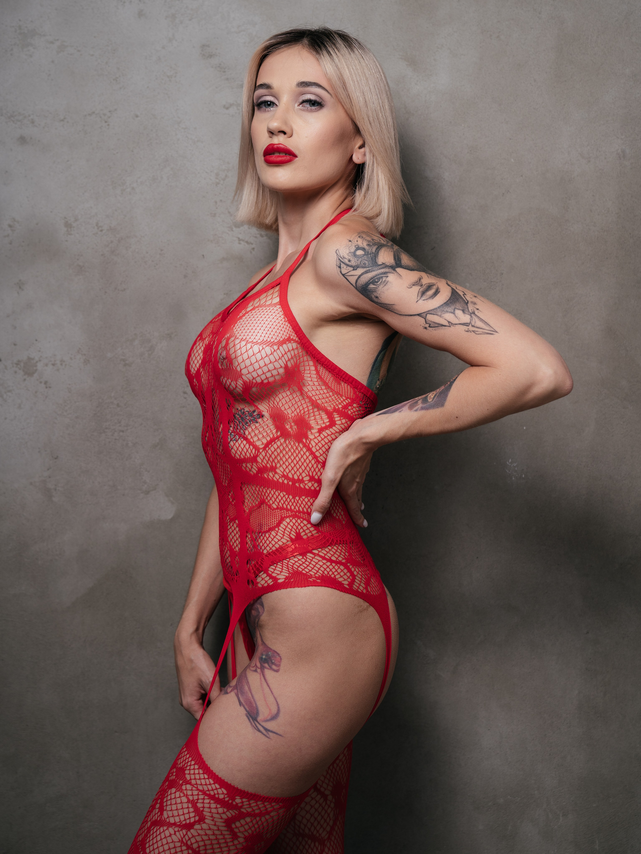 18+. Сборные фотосъемки Новосибирск фото и видео для вайлдбериз