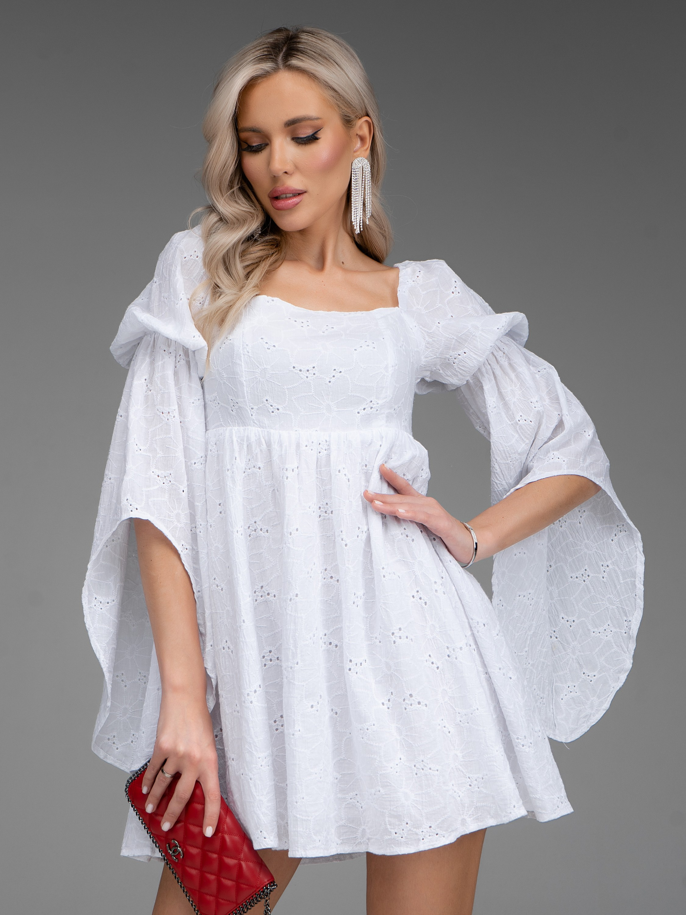 Имидж. Сборные фотосъемки Новосибирск фото и видео для вайлдбериз