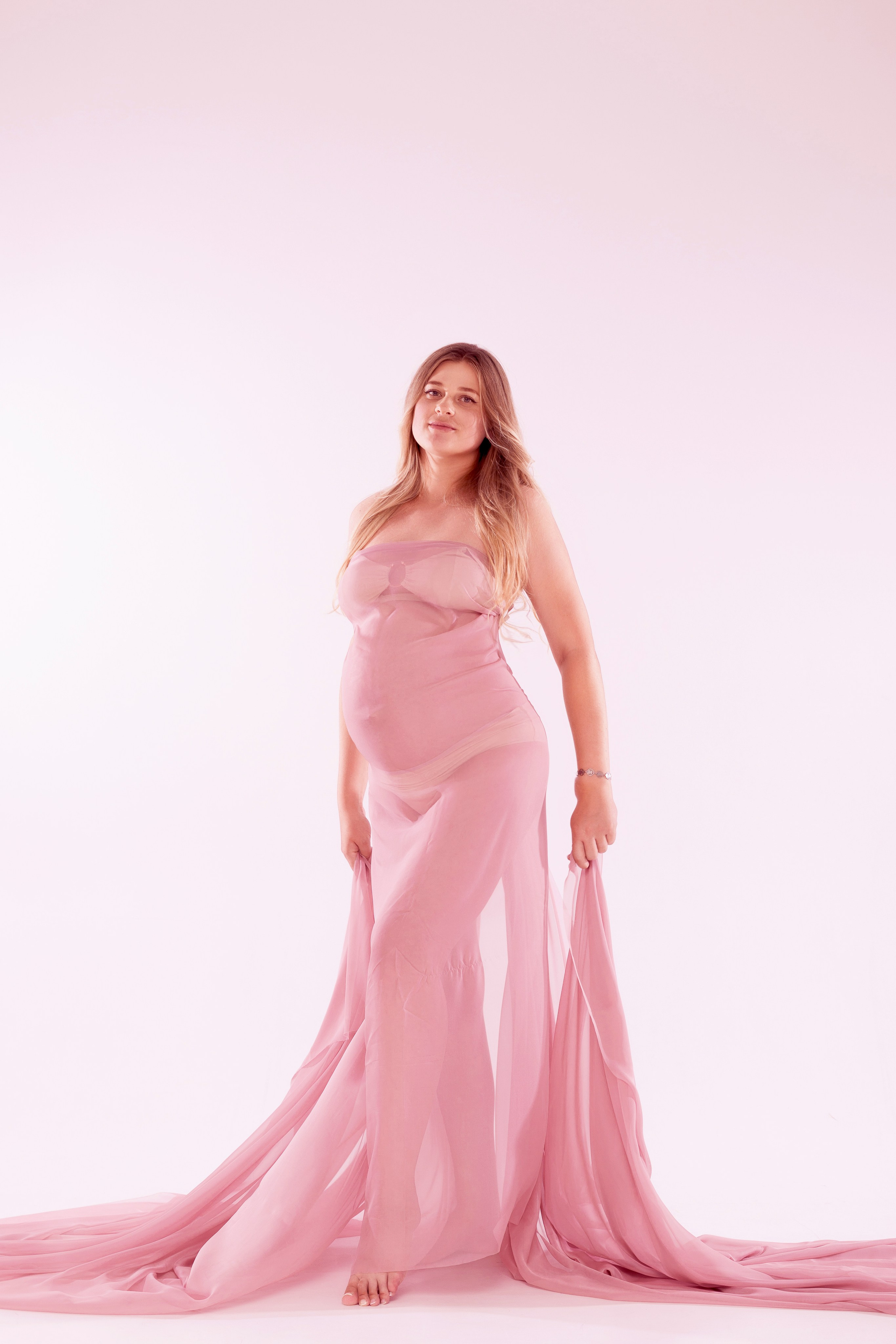 Беременность