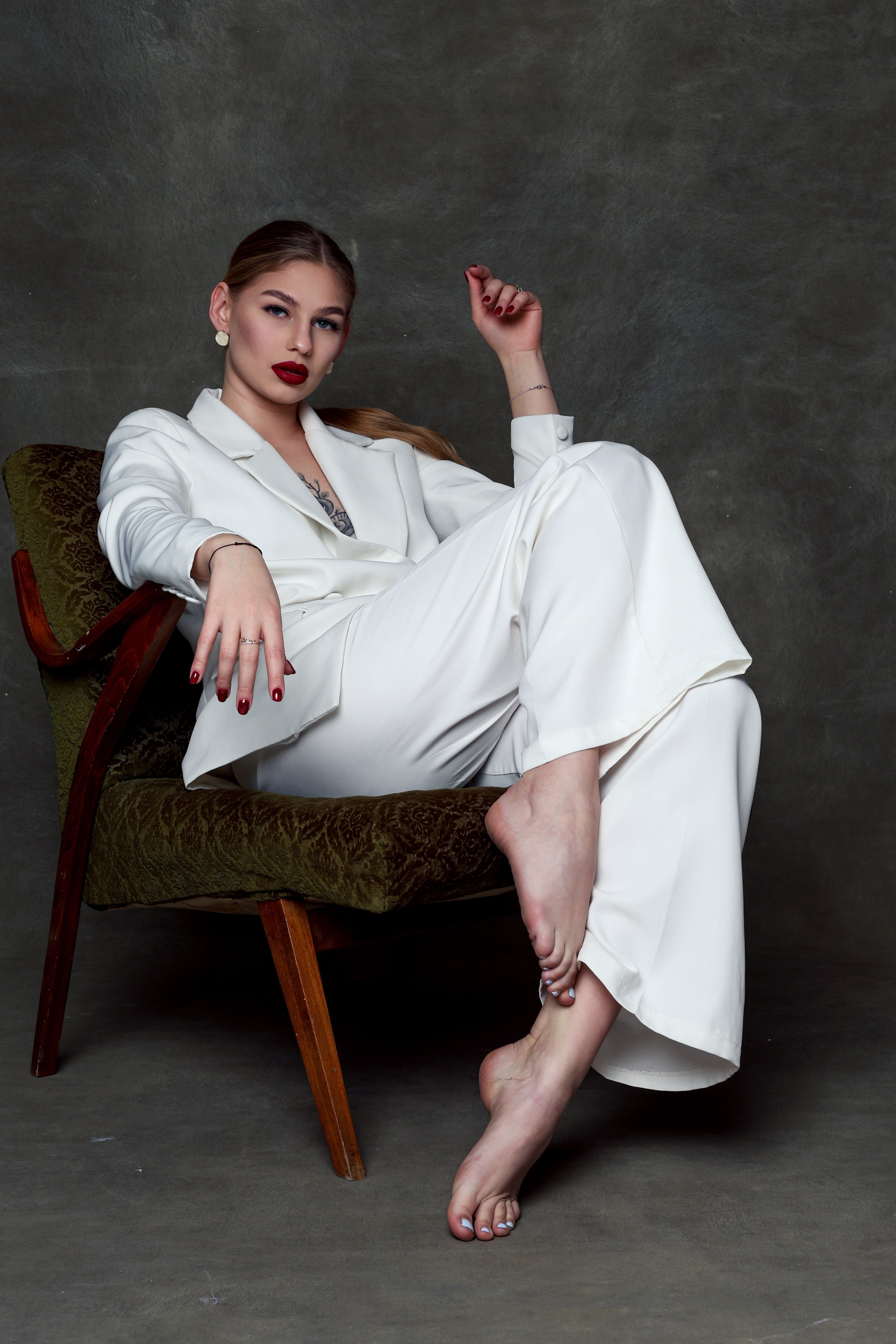 Фотопозирование_Виктория урок по фотопозированию