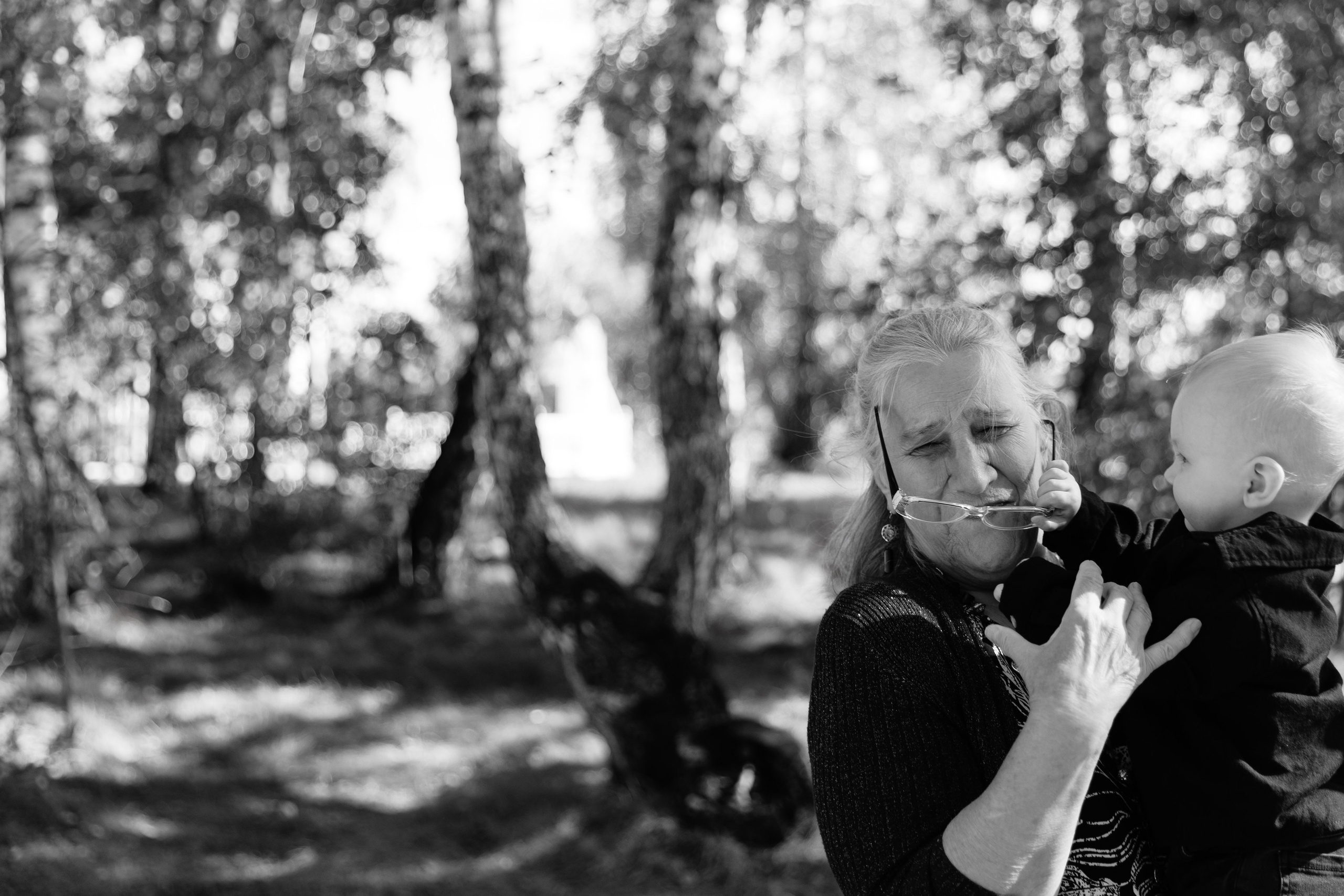 Y&P. Фотограф в Новосибирске и Москве