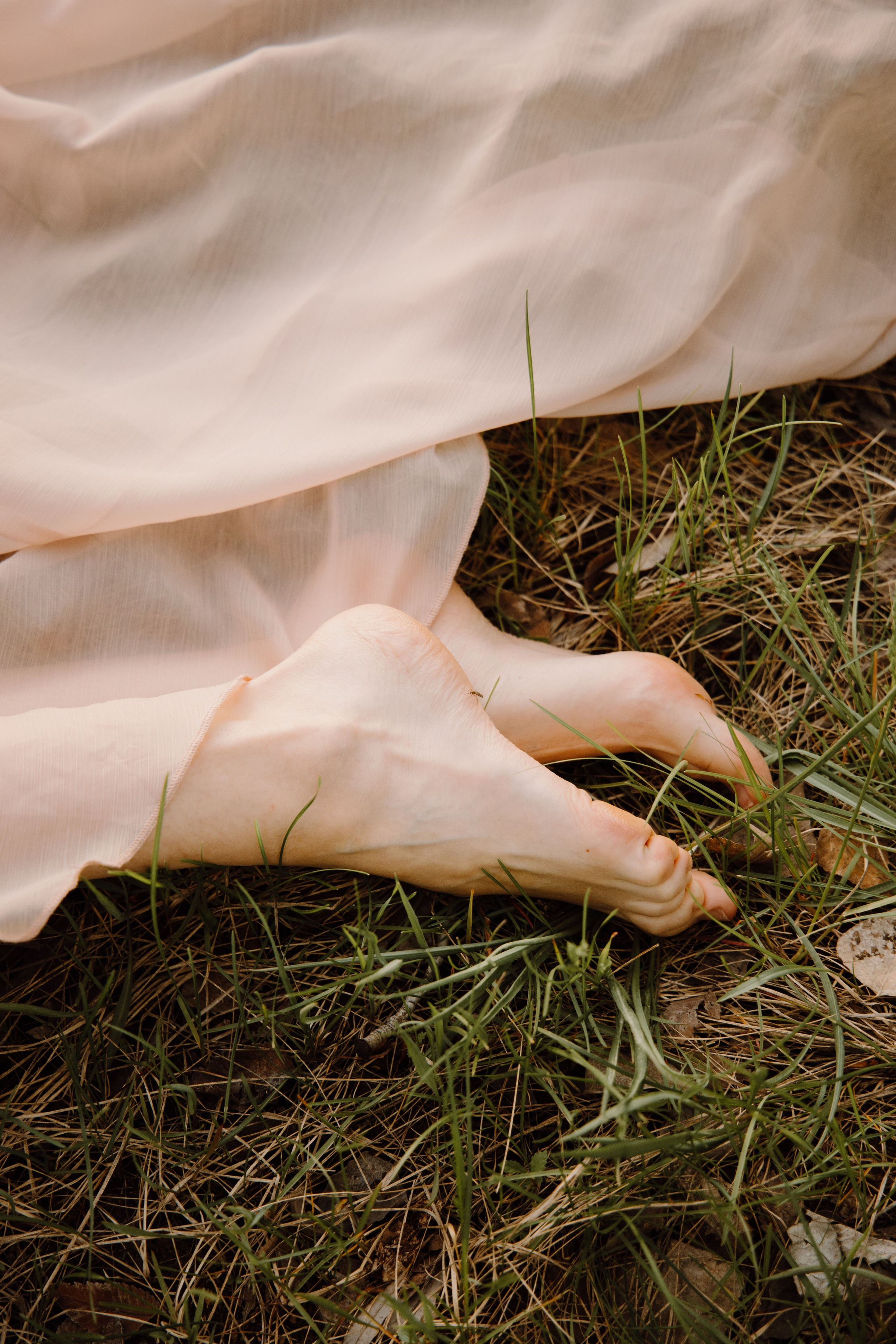 Лада. Фотограф в Омске Валерия Крячко