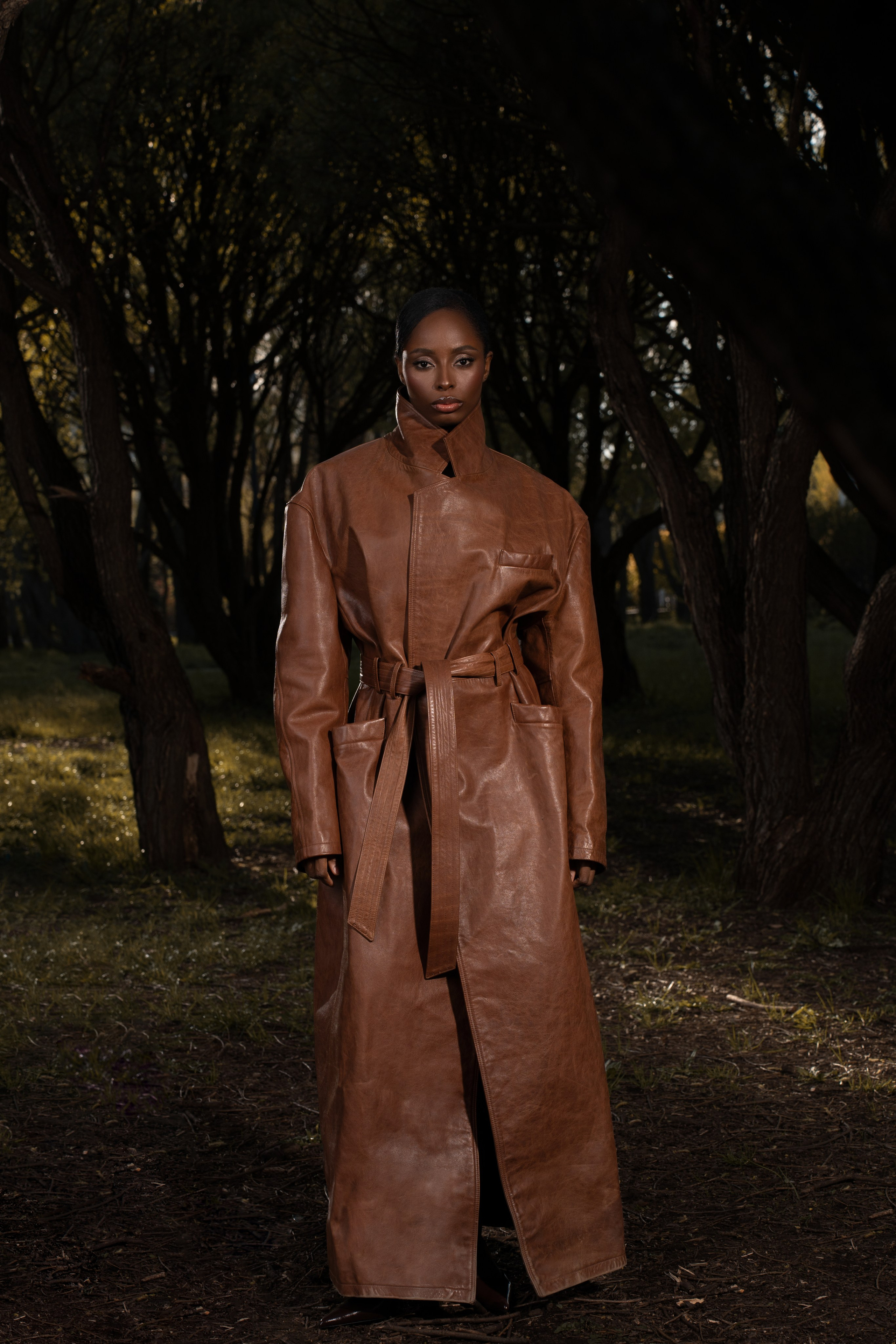 CAMPAIGN FOR UGULWAN BRAND. Photographer for brands. Moscow