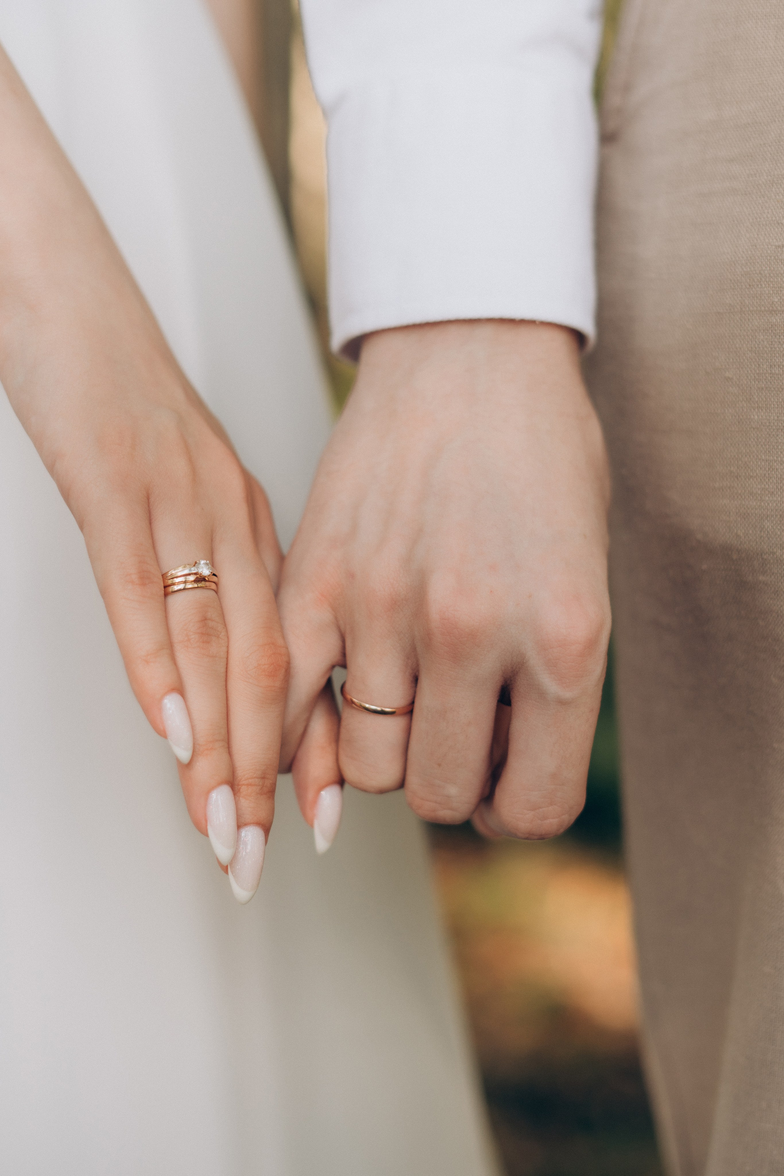 Фотограф Москва свадебная фотосессия. Фотограф Москва Виктория-Антуанетта