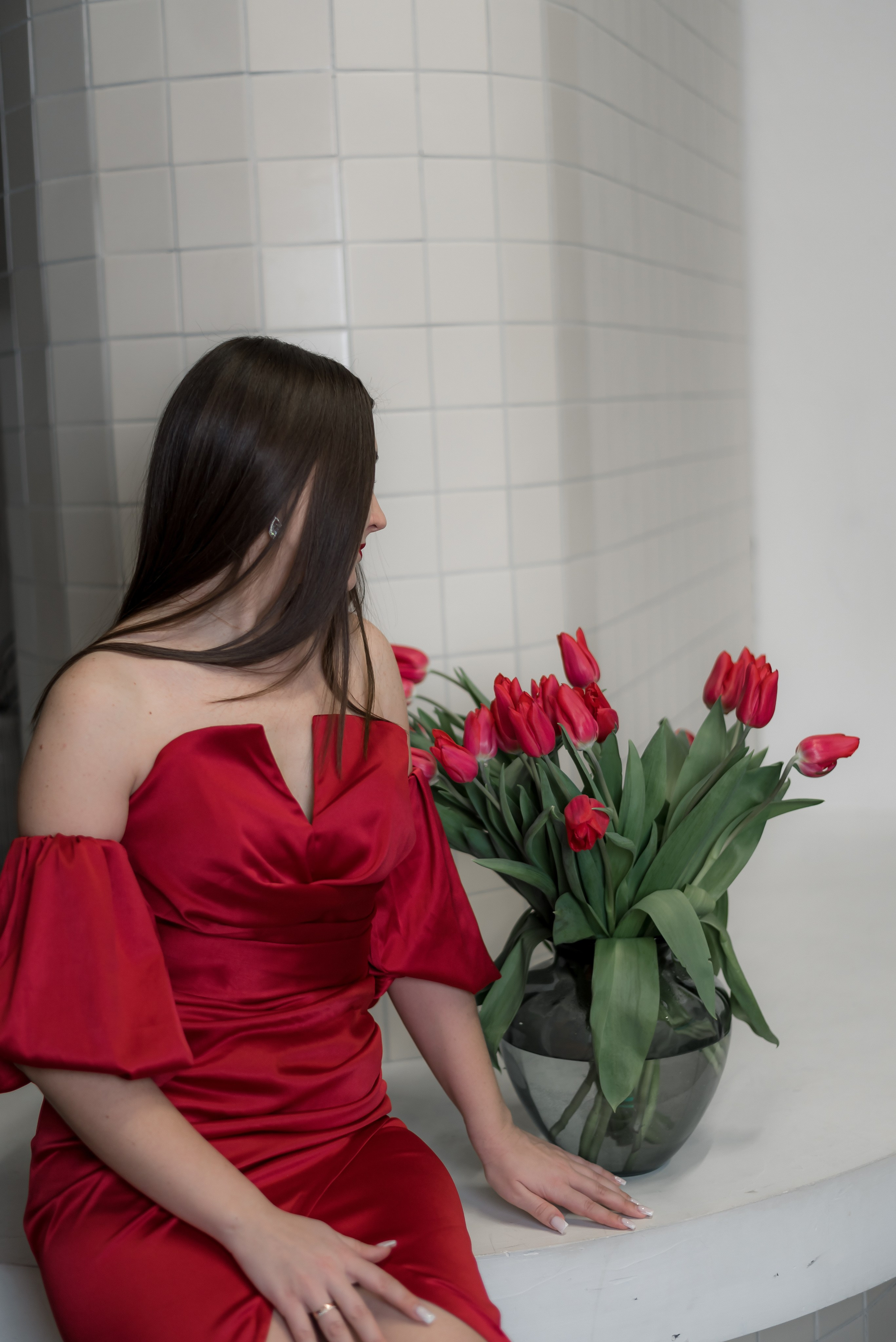 Индивидуальная, Love story. Семейный и детский фотограф в Воронеже София Минакова