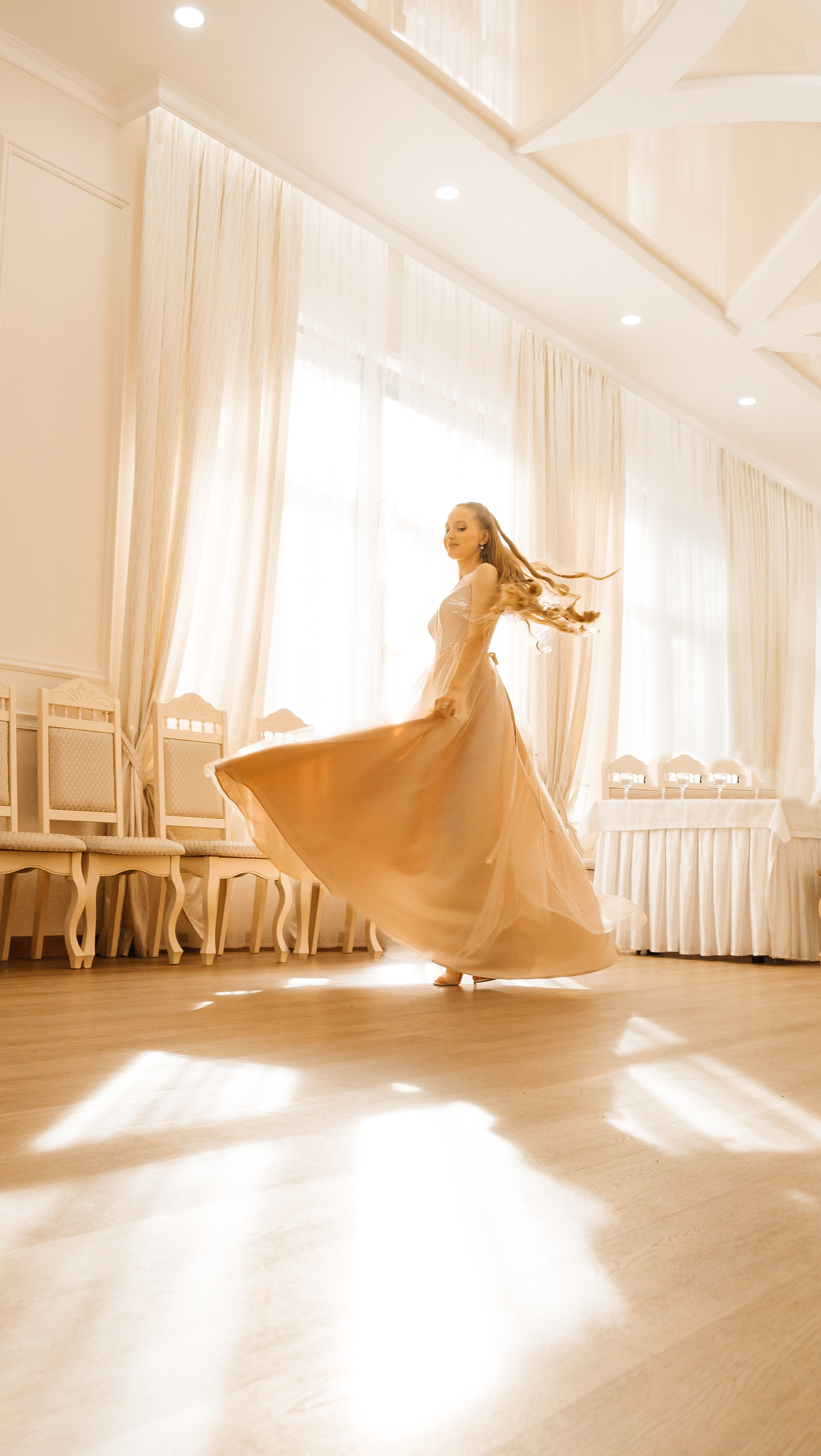 Школьные выпускные, линейки, банкеты. Семейный и LifeStyle фотограф в Жигулевске и Тольятти Рустам Ханмурзин