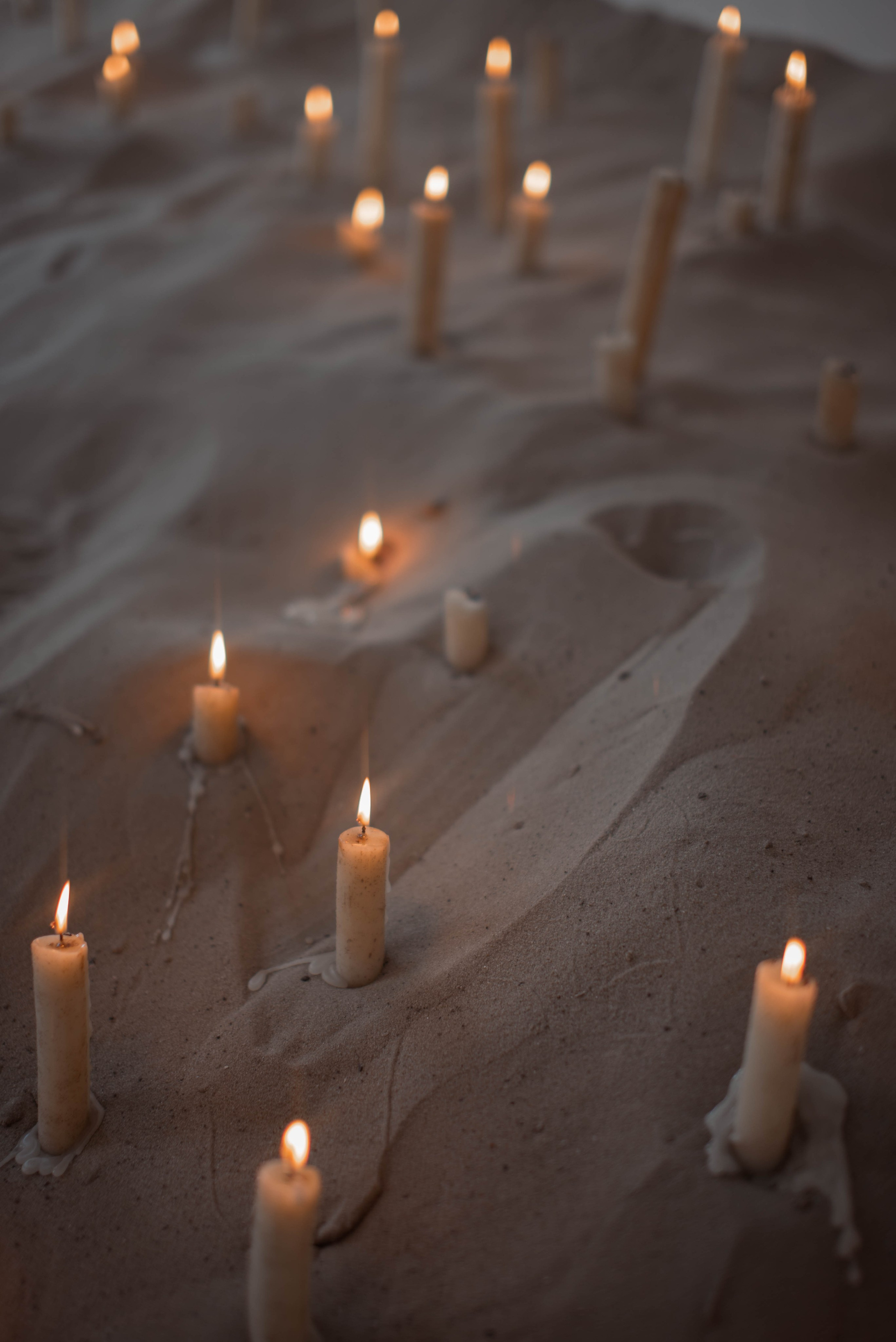 Ekaterina. Negovora_allady