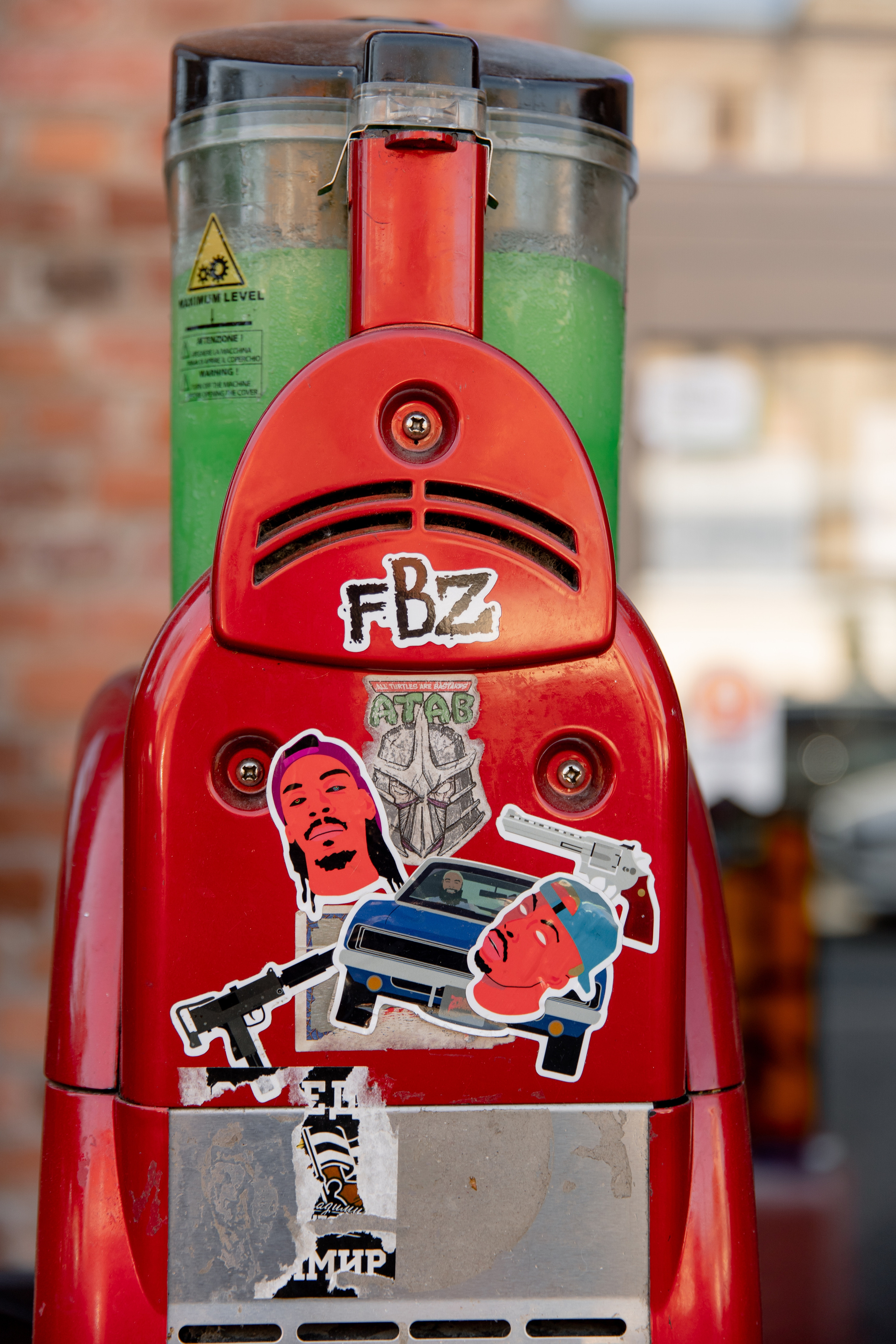 Наташа и Вадим. Фотограф Роман Полянин