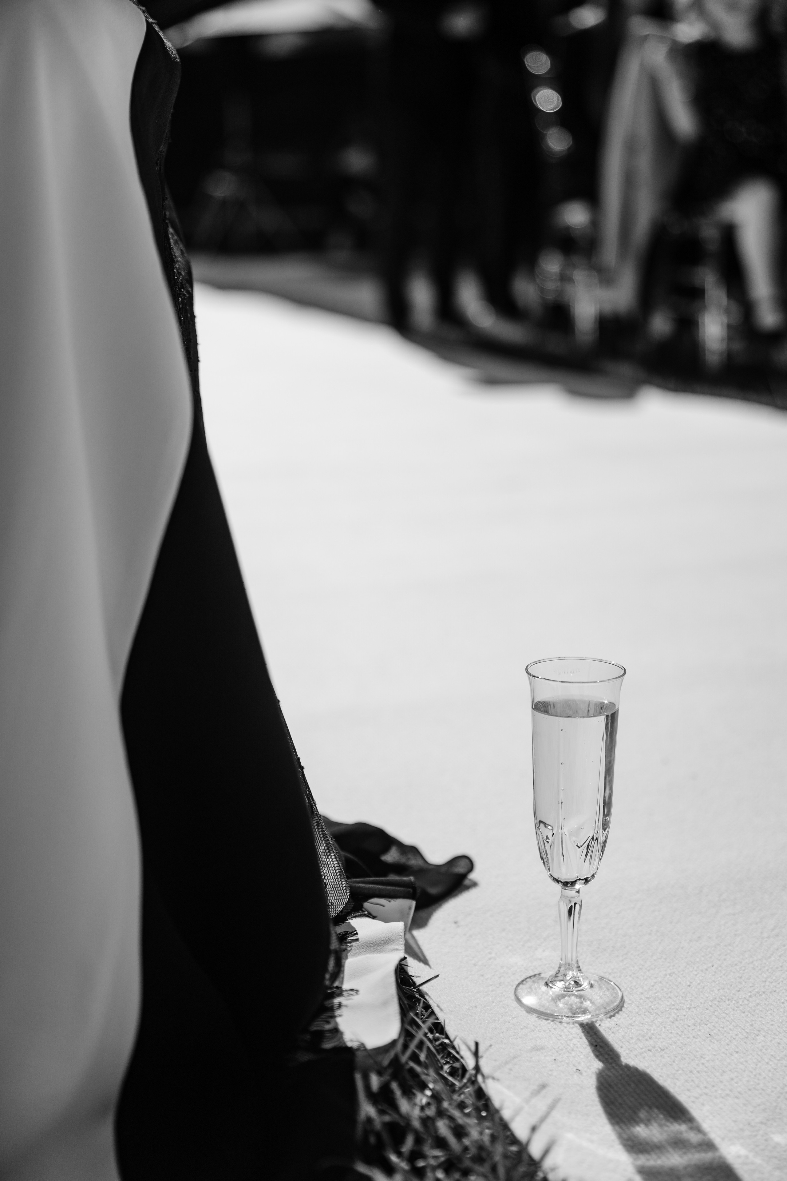 Гульшат и Евгений. Фотограф Роман Полянин