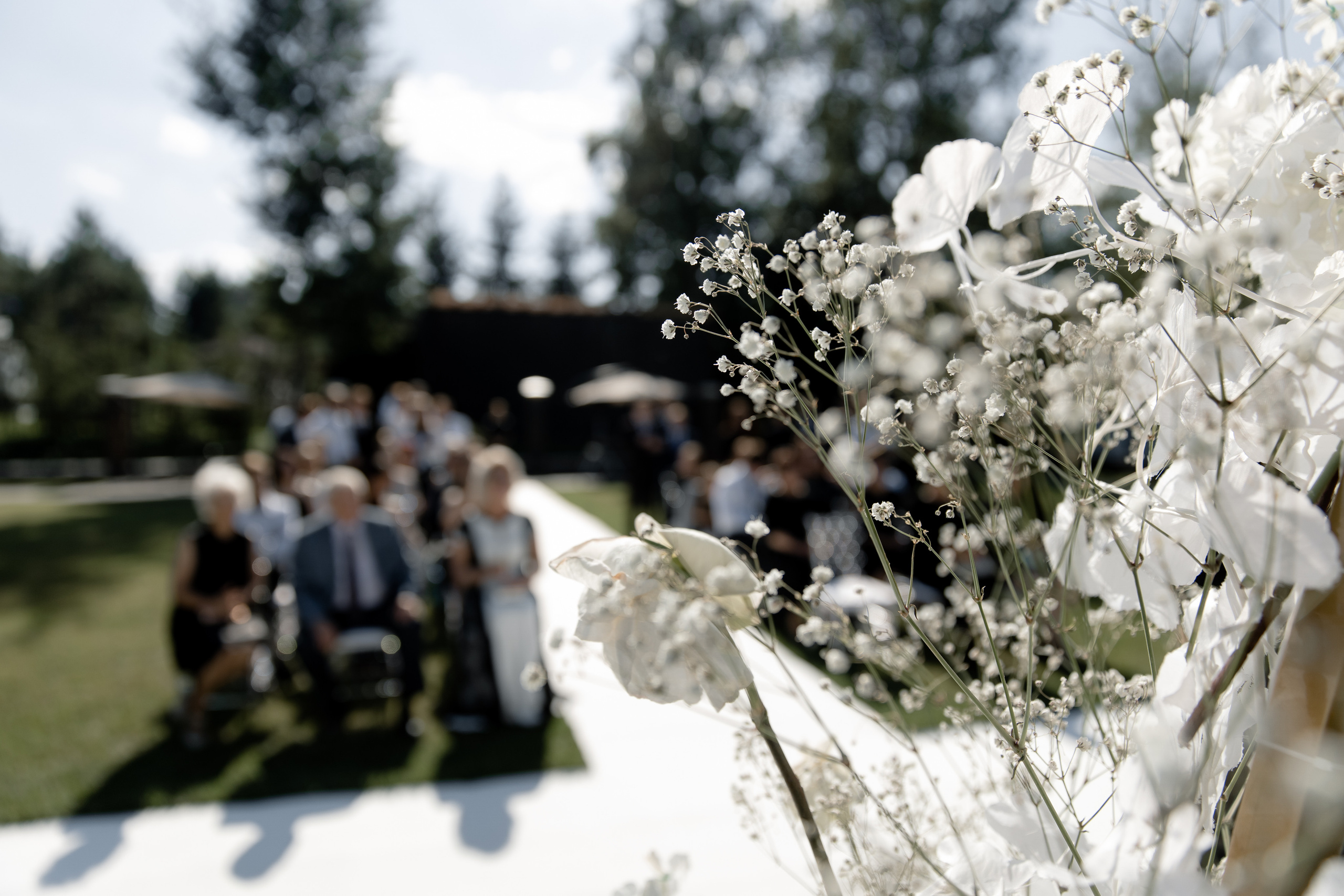 Гульшат и Евгений. Фотограф Роман Полянин
