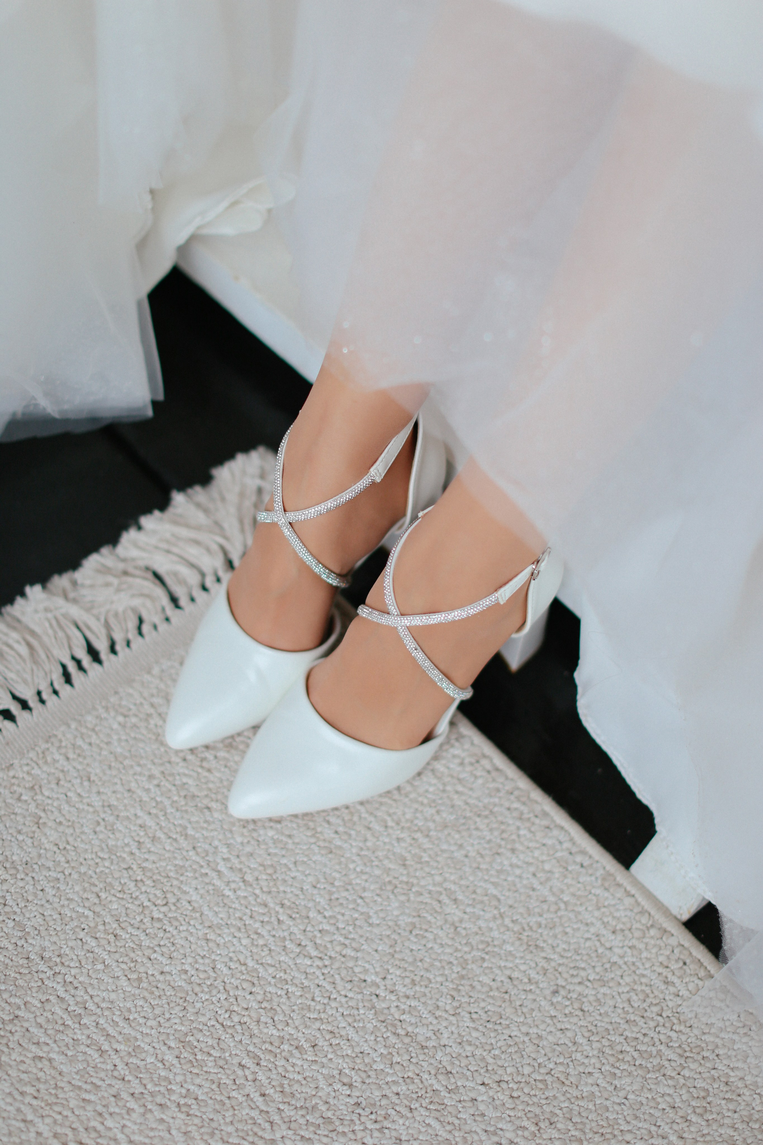 Анастасия и Влад. Фотограф Мария Камышан