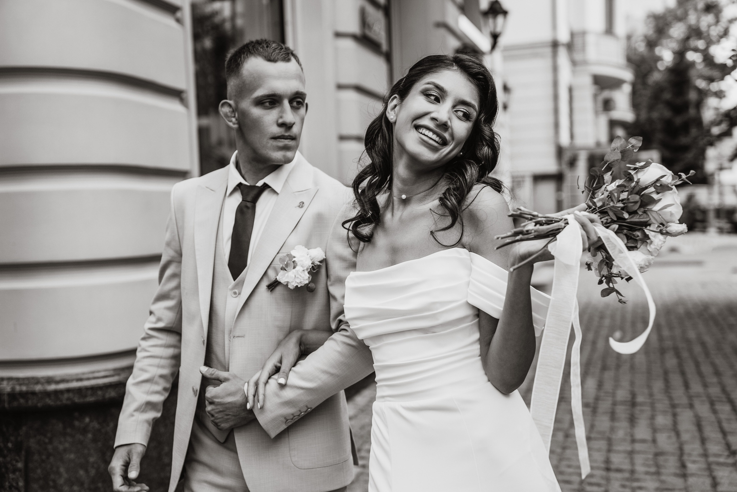 Свадьба. Свадебный фотограф Казань|Москва Ranas4you