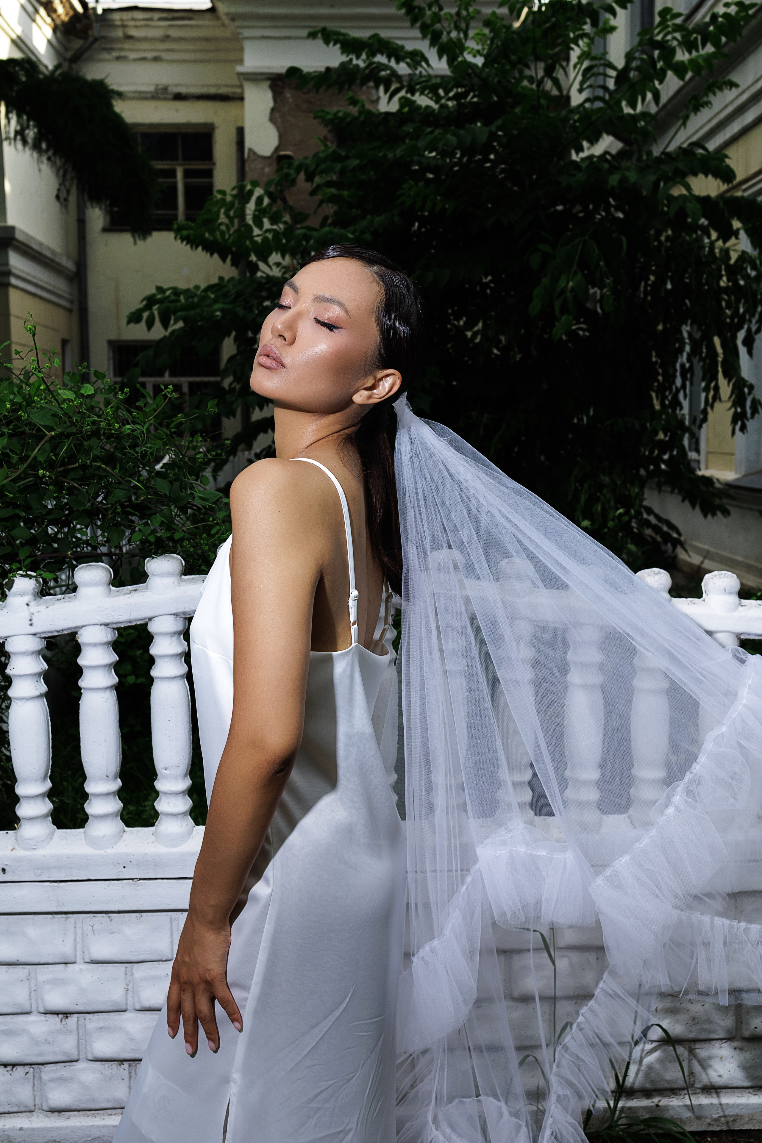 Ася. Ирина Мезенцева | Женский и предметный фотограф | г. Омск