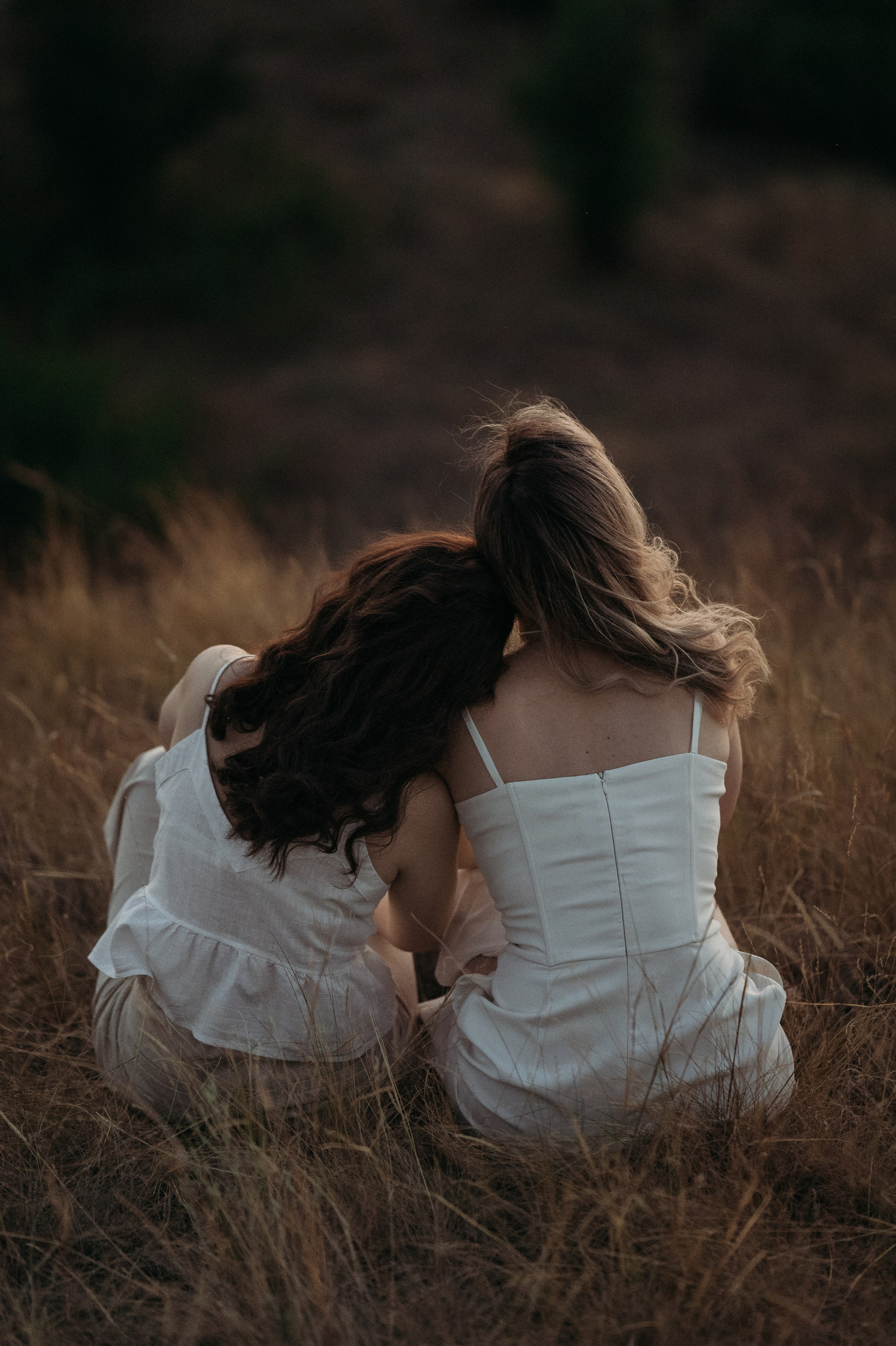 Наташа, Степа, Василиса, Лера. Www.ostermiller.ru