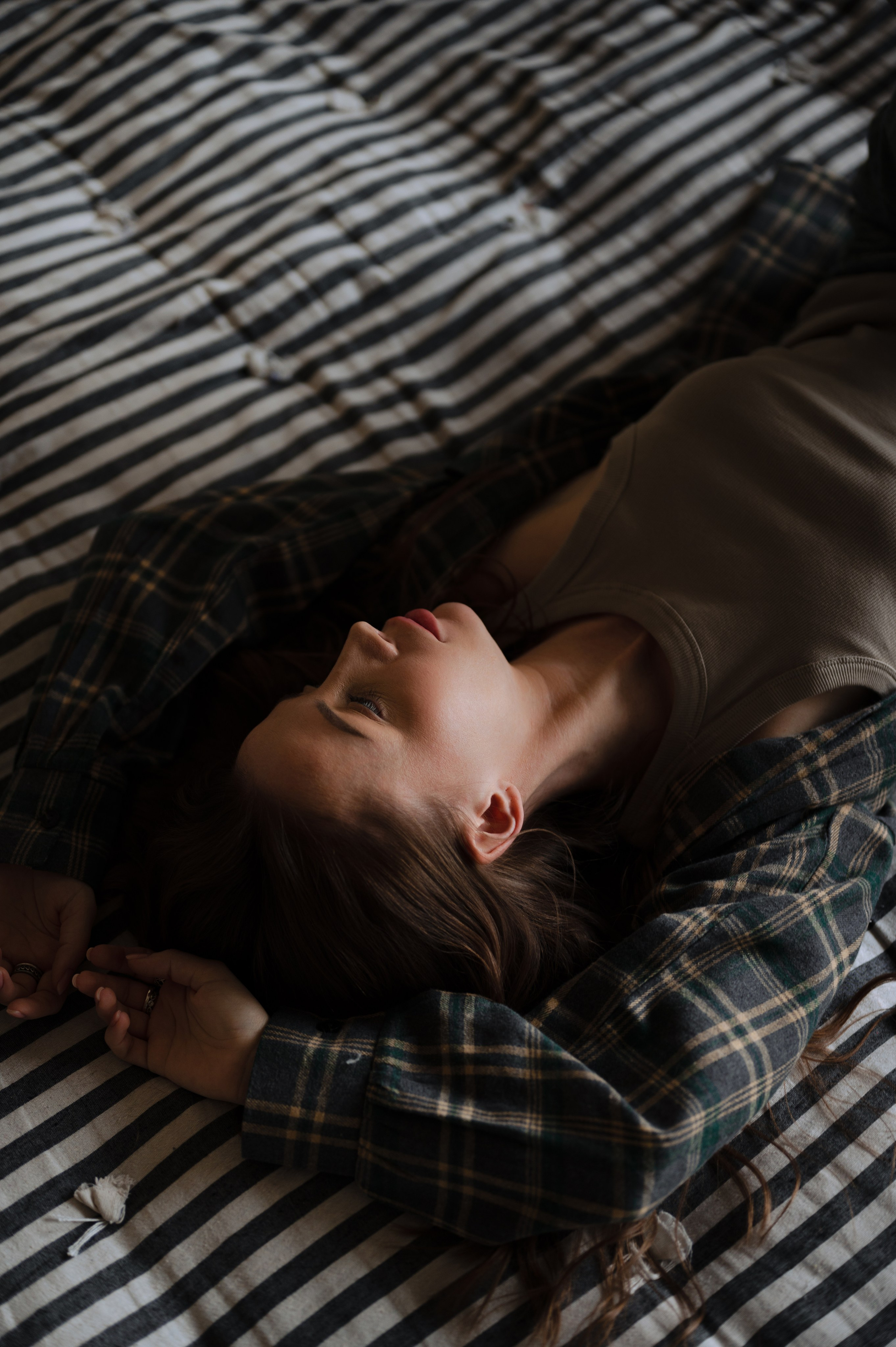 Екатерина. Фотограф Красноярск Екатерина Карпеза