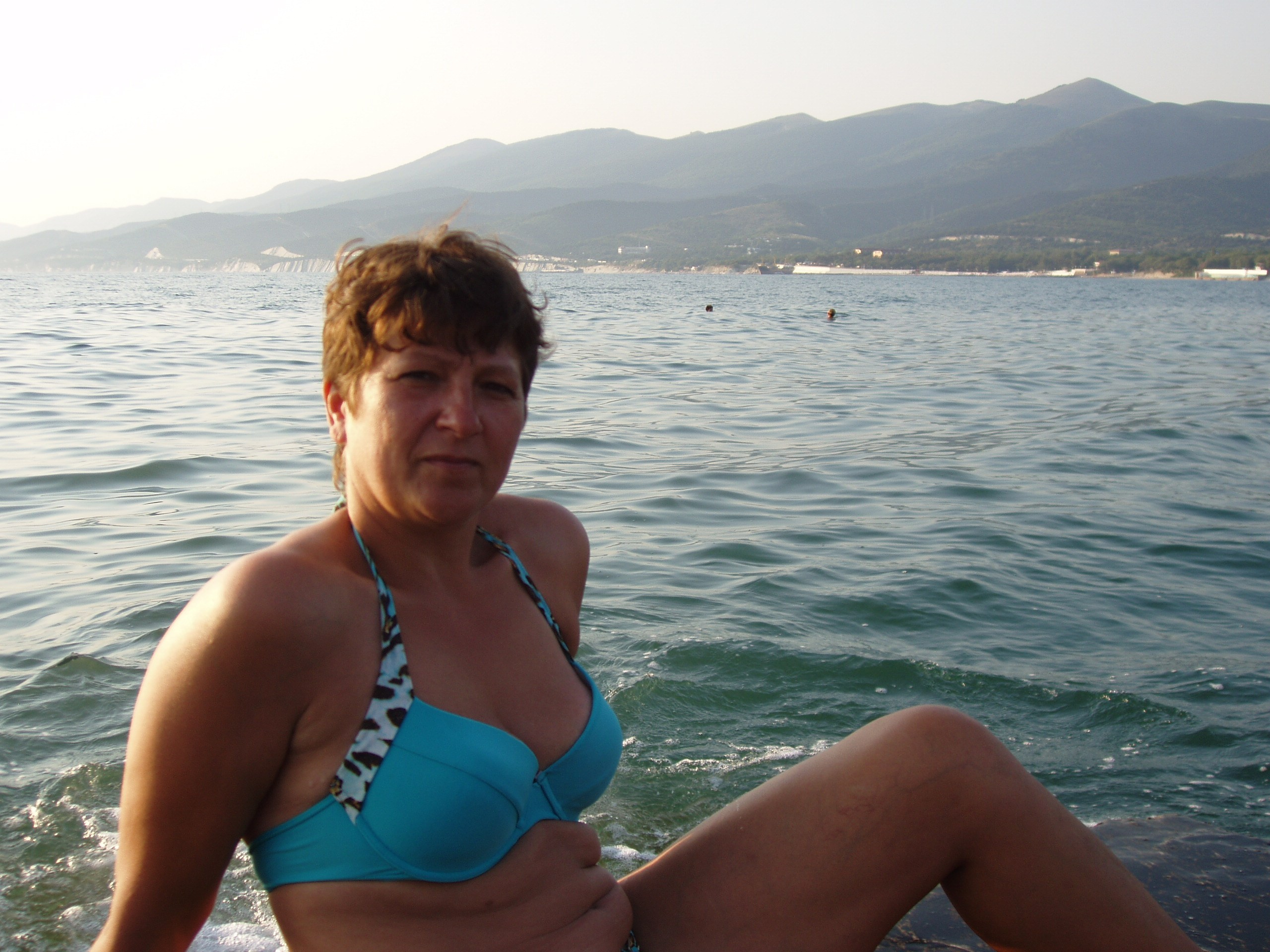 Отпуск 27.05-16.08. Семейный, Свадебный фотограф СПБ Питер— Романова Екатерина