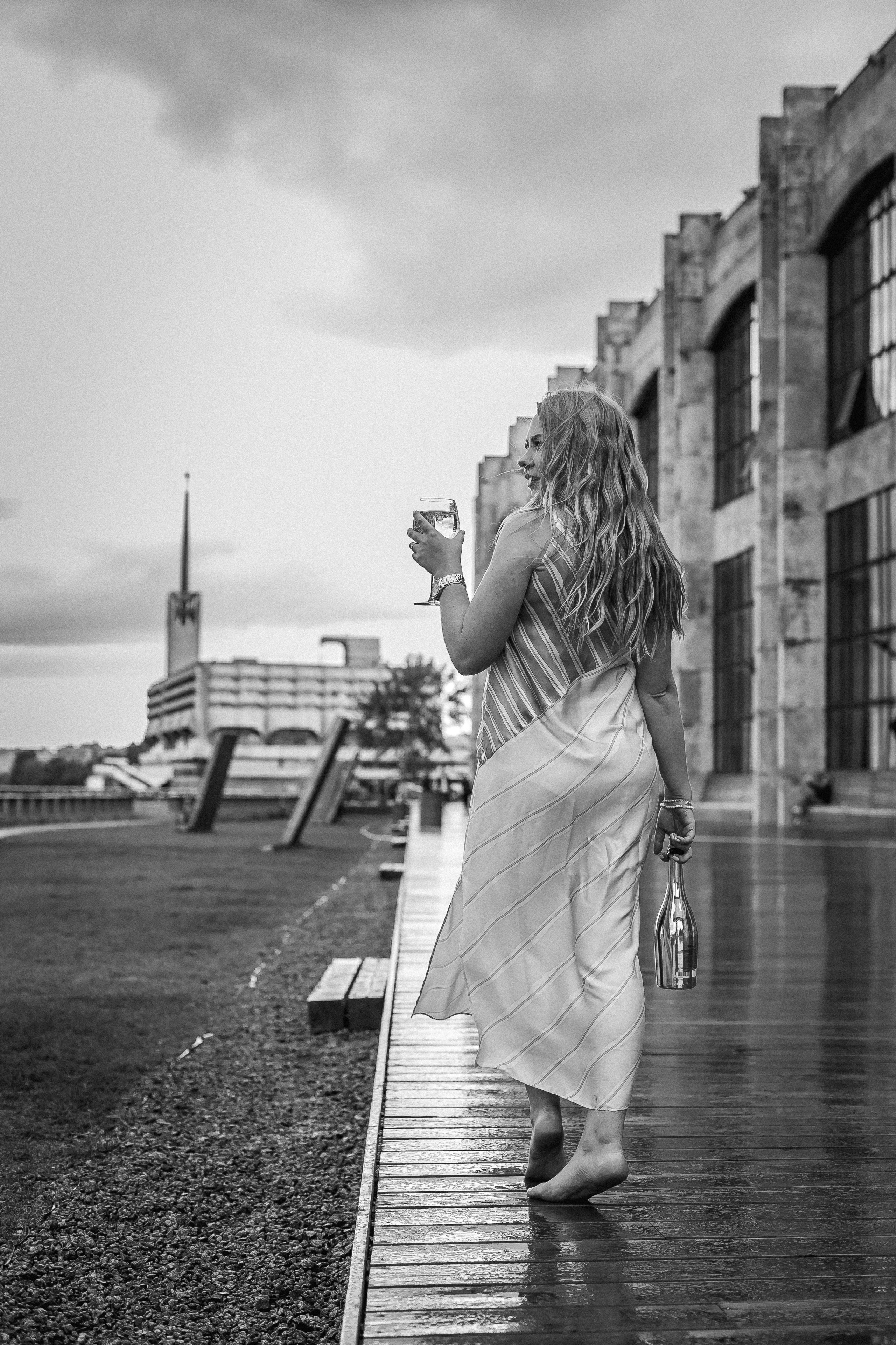 АННА ПОРТ. Главная