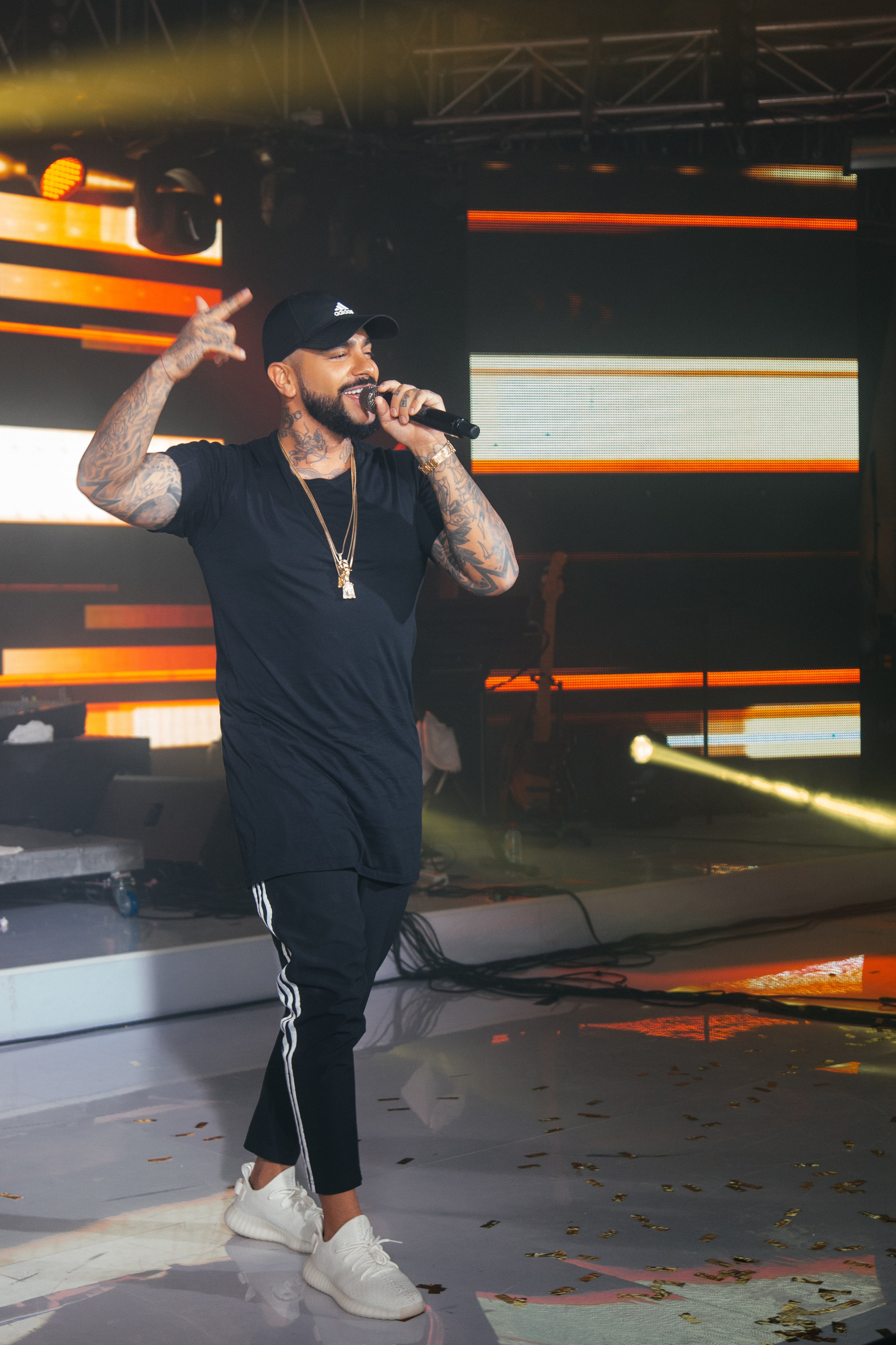 Свадьба Рауан Айдана. Свадебный фотограф Алматы и Астана