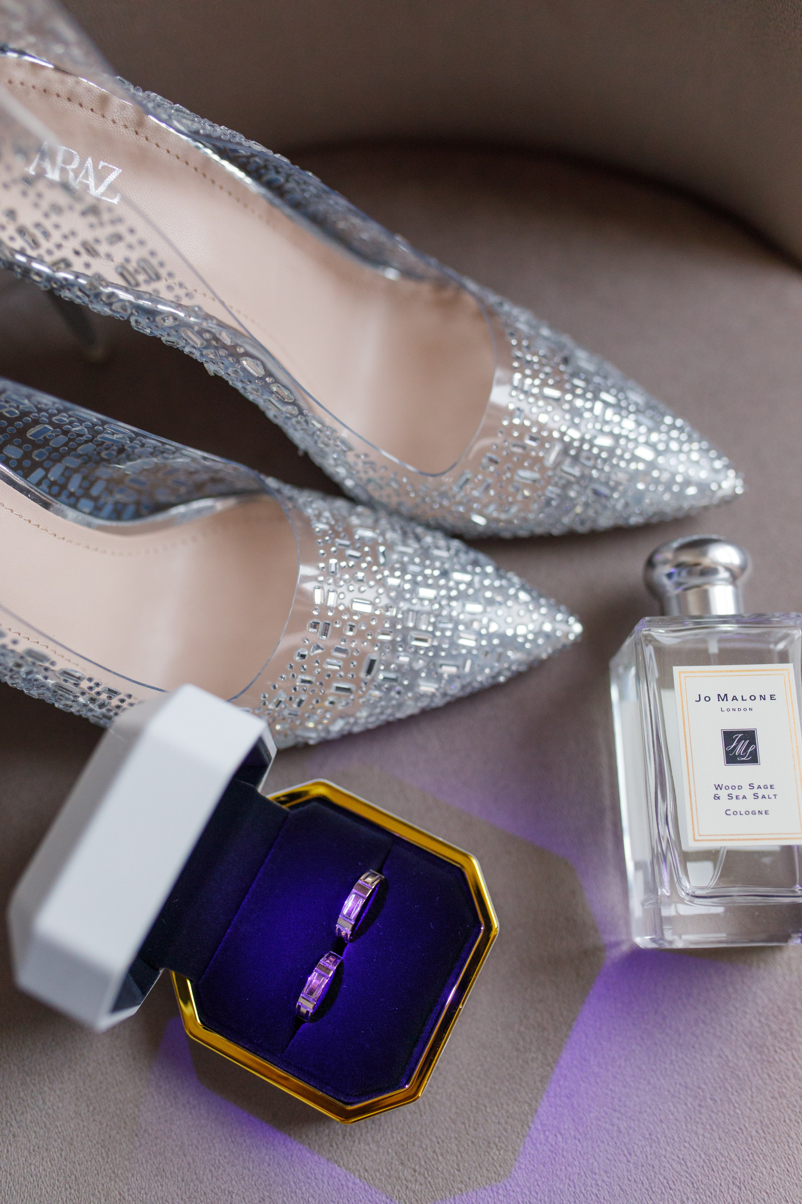 Утро невесты. Фотограф в Уфе Ирина Идрисова