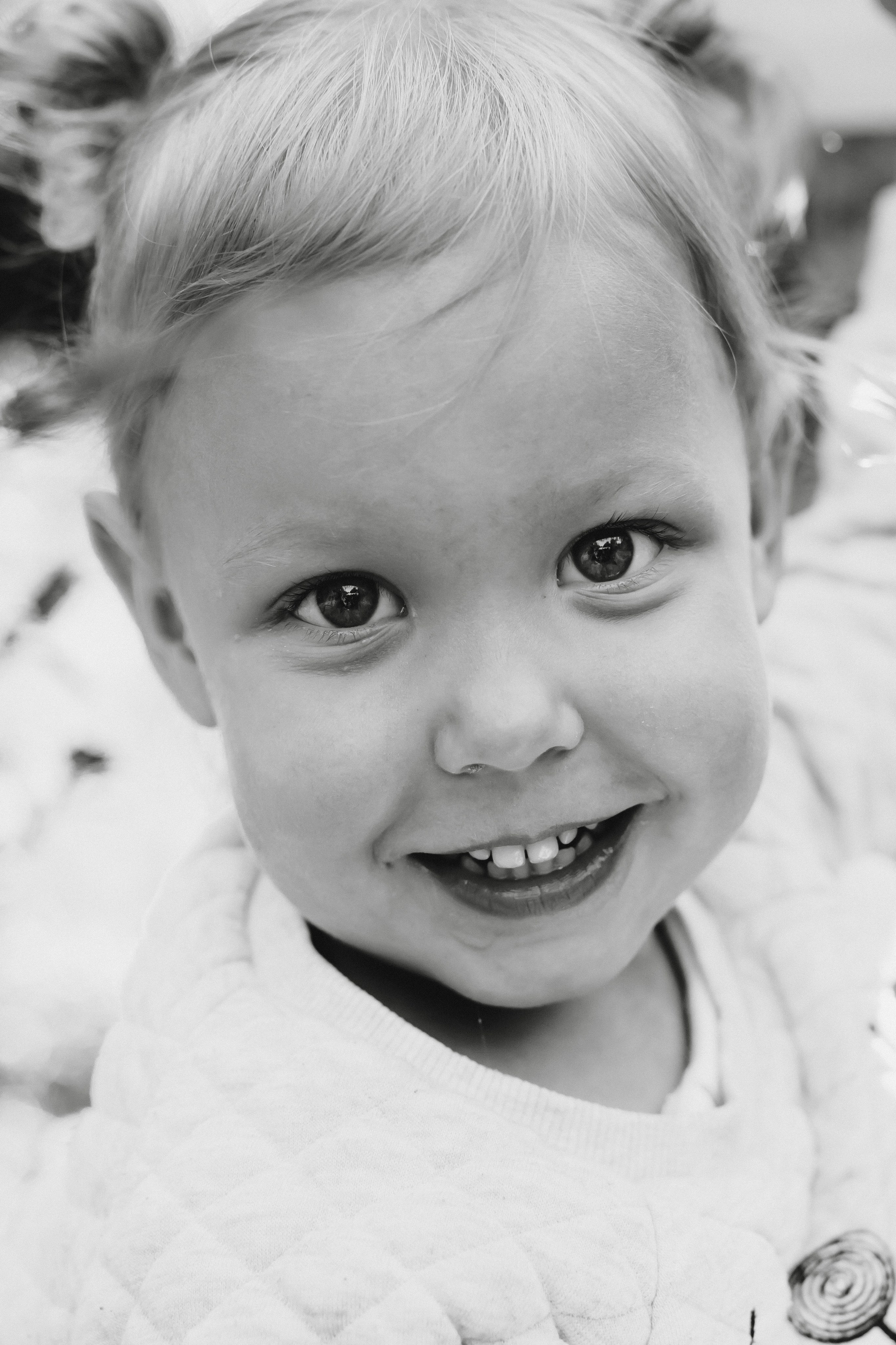 Вася и Маша. Фотограф в Нижнем Новгороде Алексей Уковский