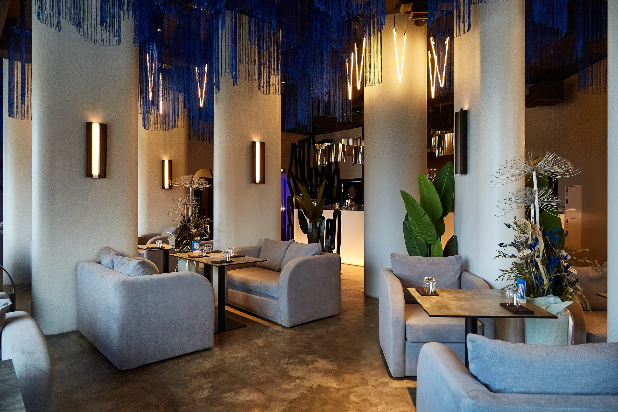 Ресторан Frime wine lounge. Фотограф Анастасия Леонтьева Санкт-Петербург