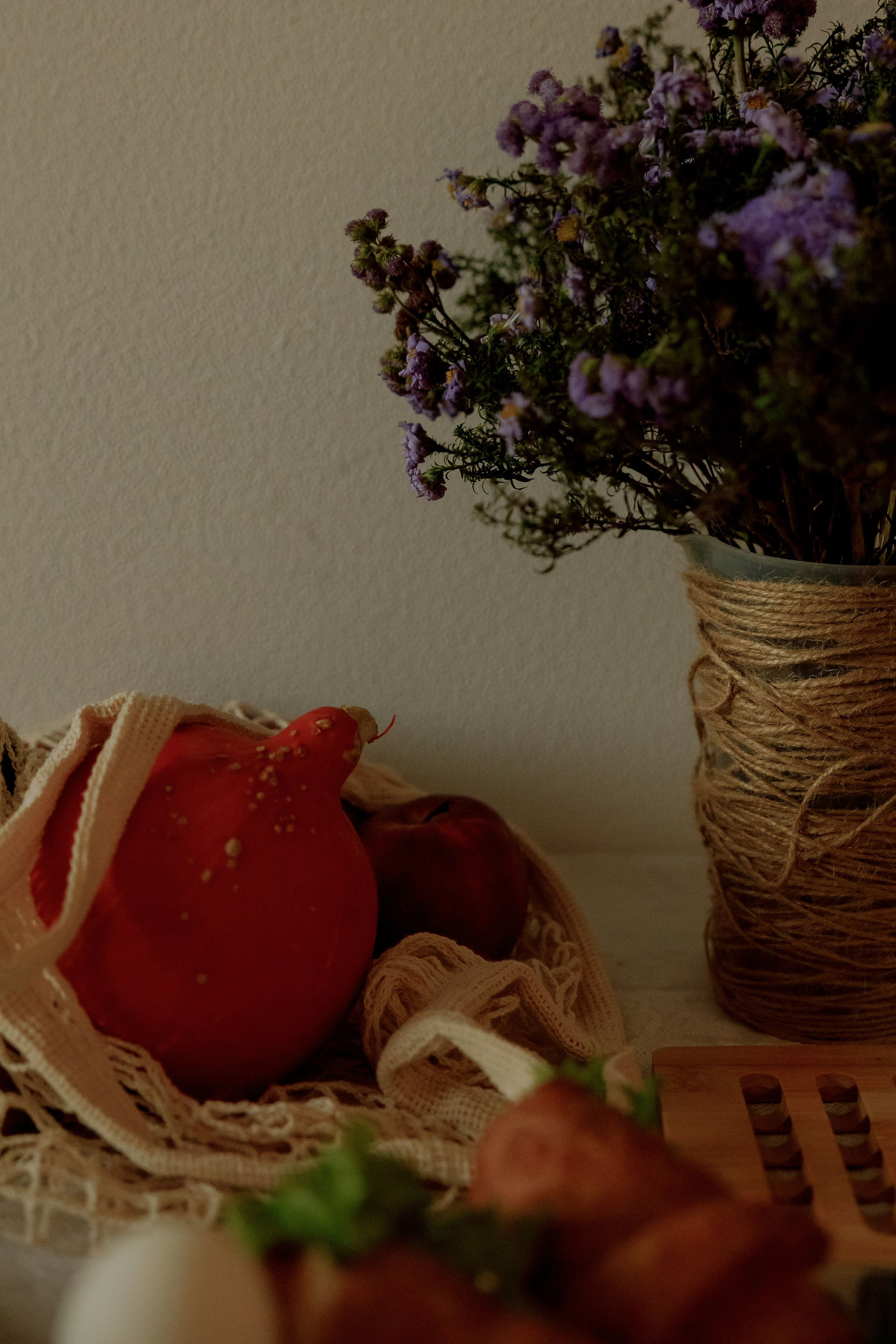 Домашняя семейная съёмка. Фотограф Москва