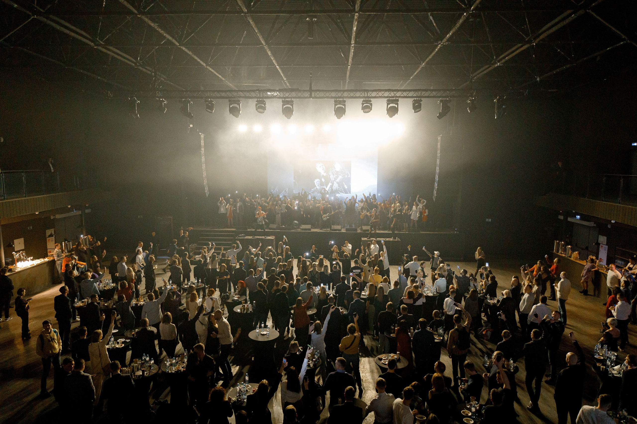 РТЛабс. Свадебный репортажный фотограф в Москве