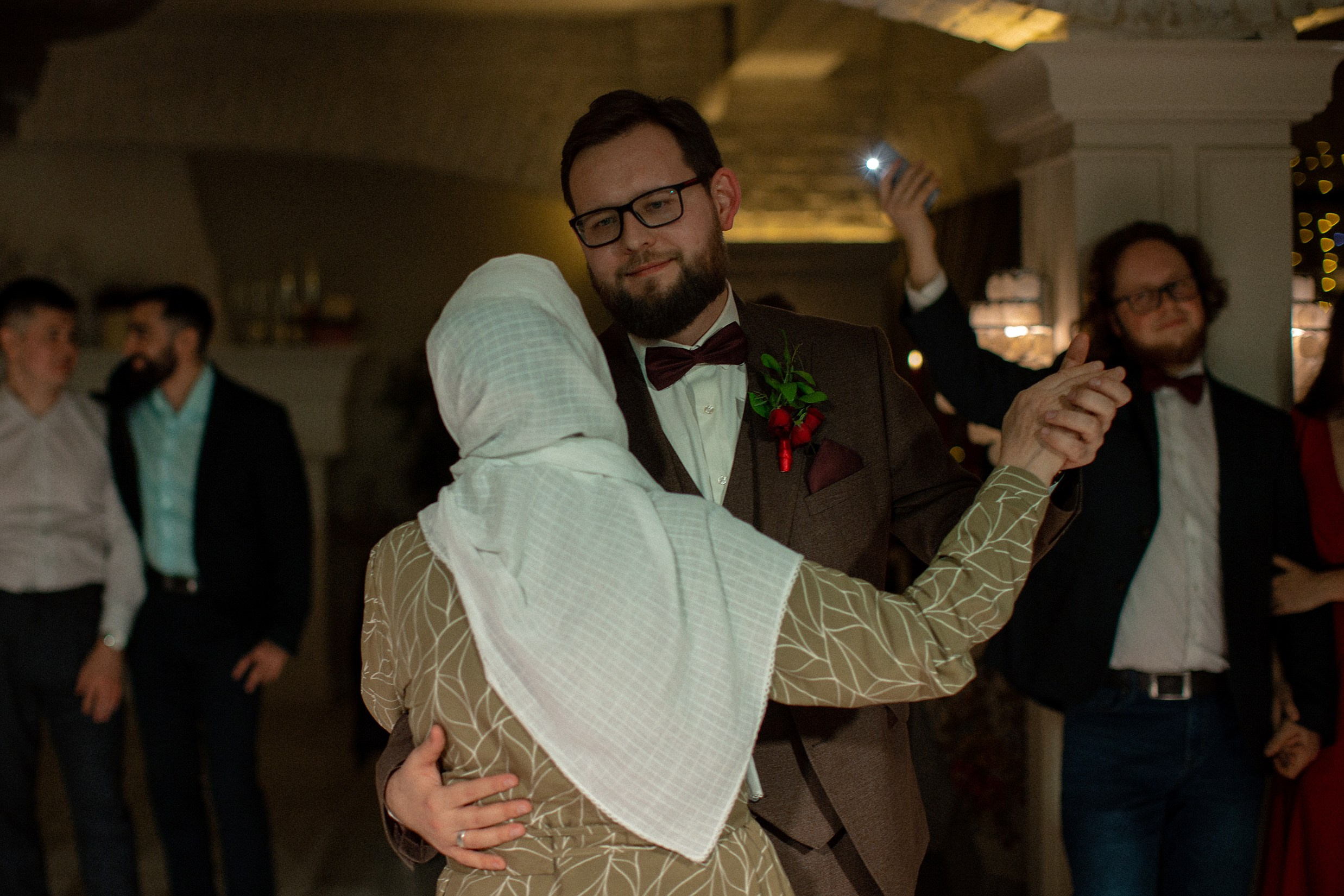 Свадебный фотограф Москва. Свадебный и портретный фотограф Москва