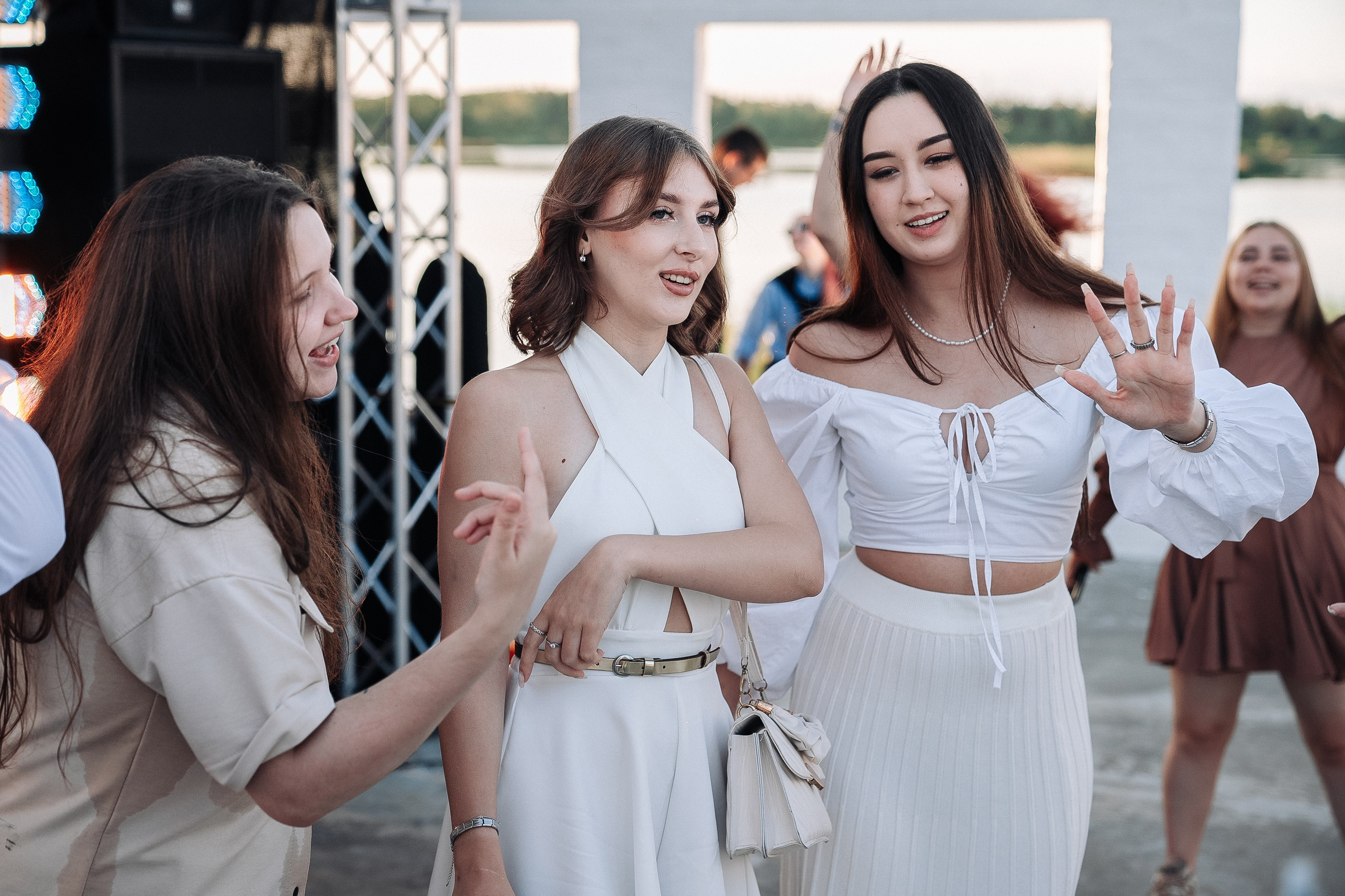 Совкомбанк. Фотограф в Хабаровске Швендых Рудольф