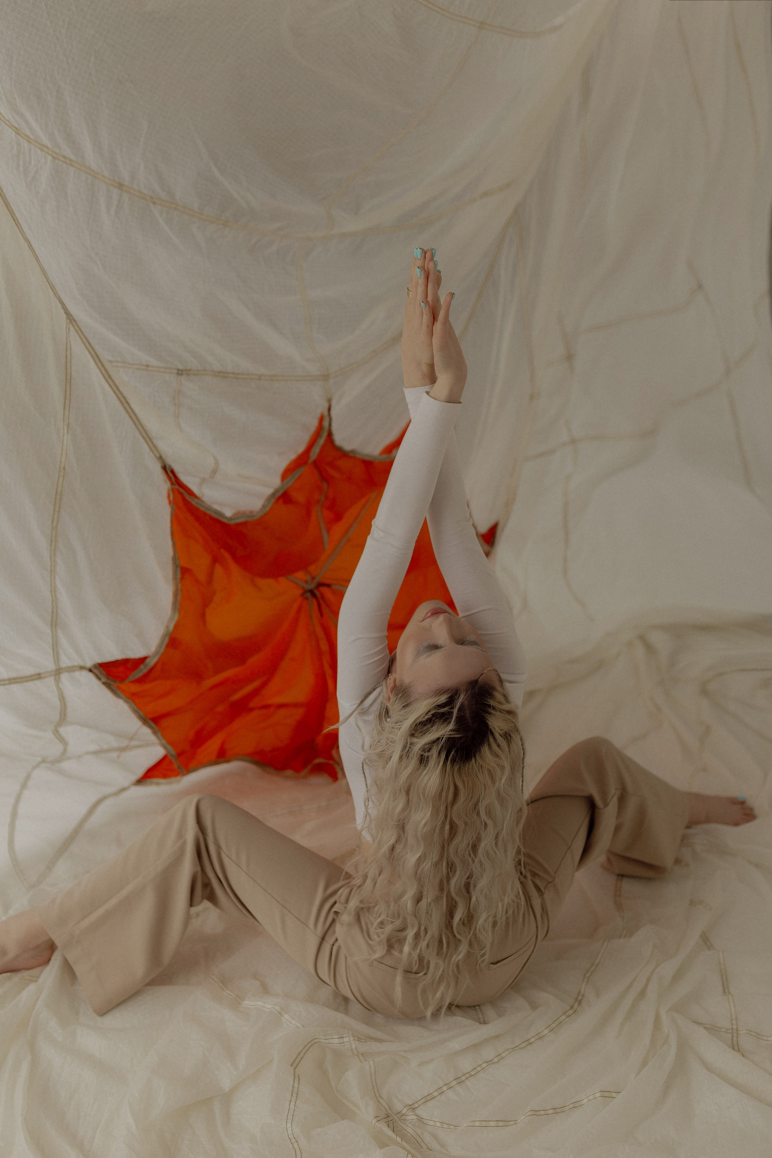 Маргарита. DARYA.BELKINA