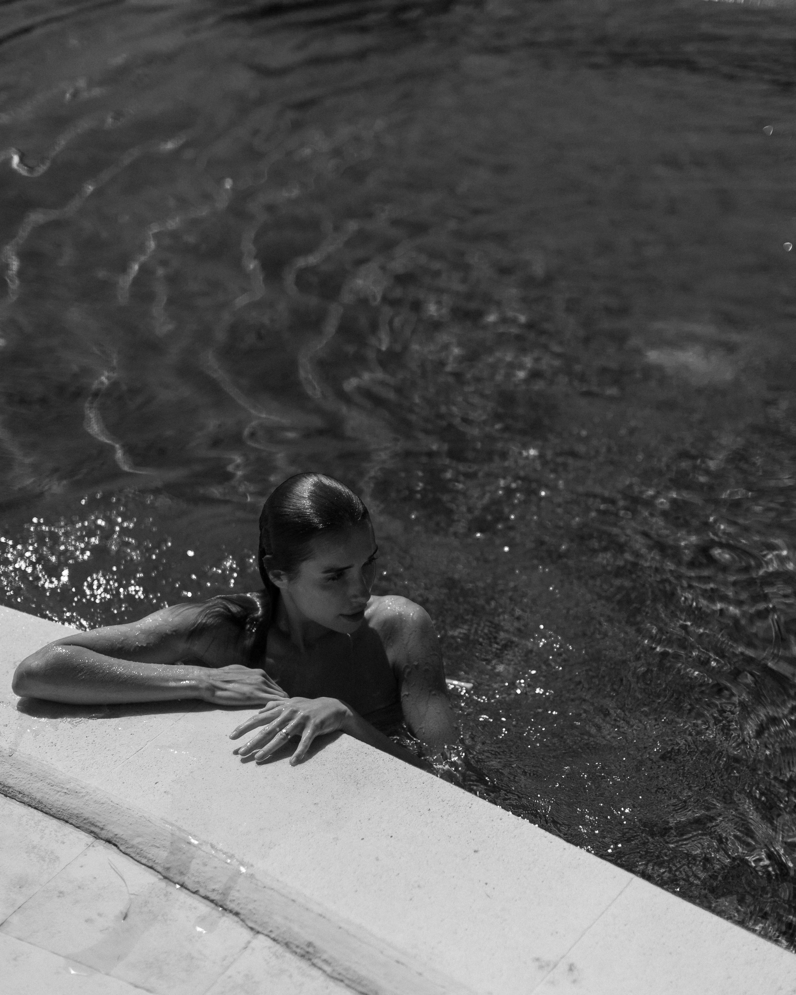 Wedding in Turkey. Wedding photographer Victoria Karpova