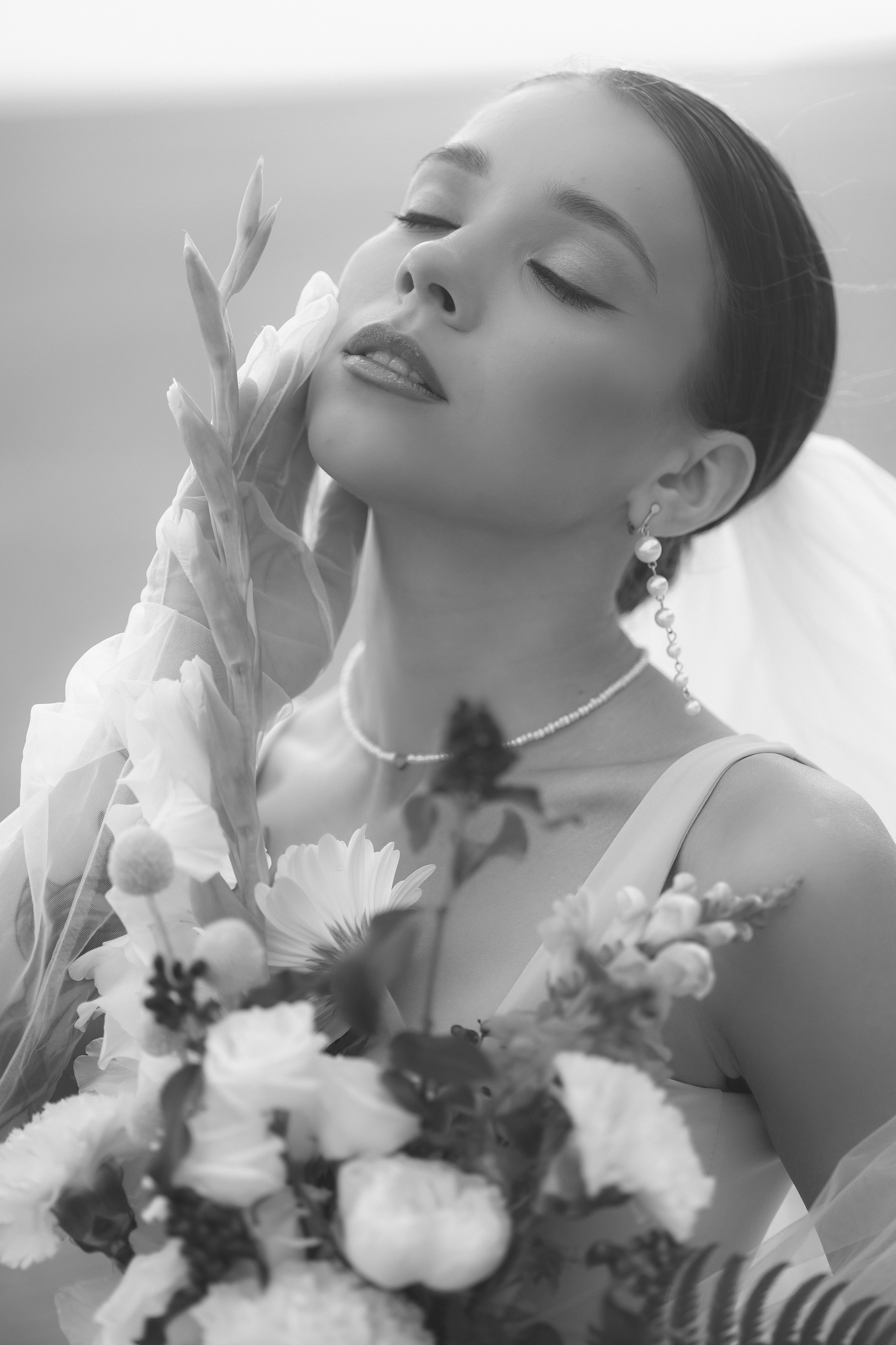 Саша. Фотограф Таганрог Любимая Надя